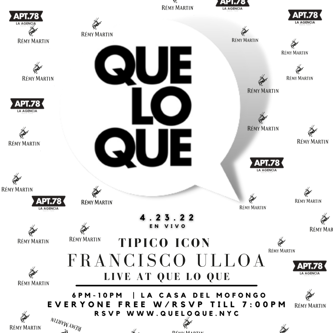 francisco ulloa .png