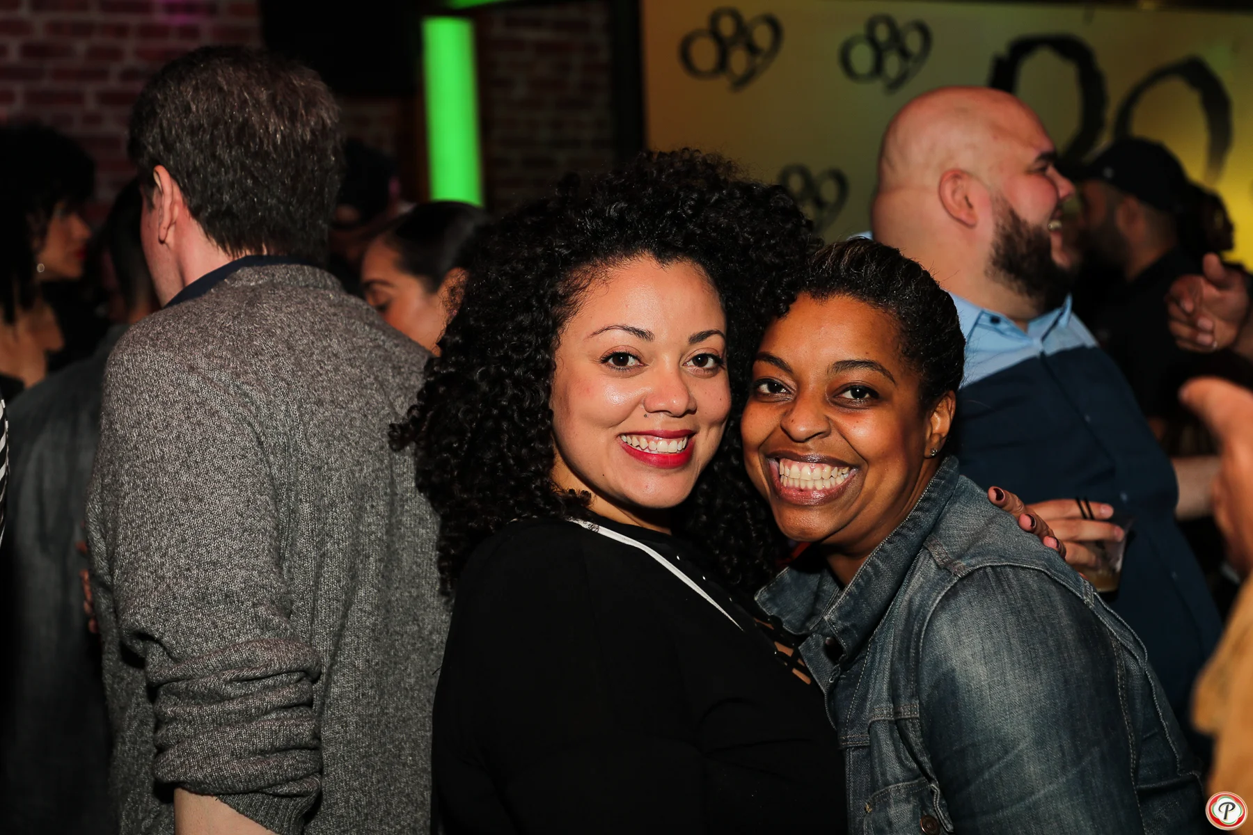 QLQ at 809 w-Presidente-5.jpg