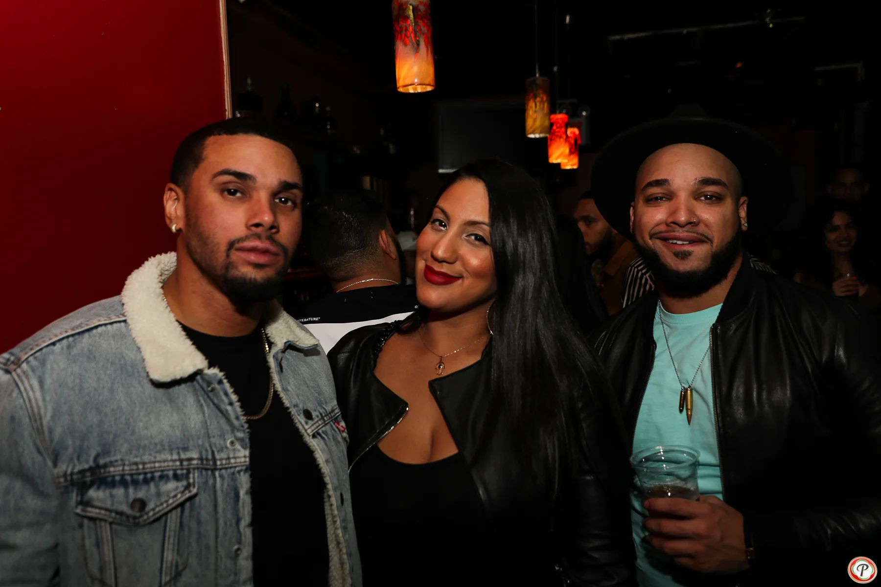QLQ at 809 w-Presidente-34.jpg