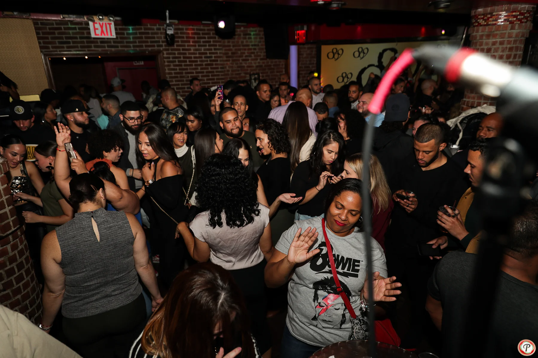 QLQ at 809 w-Presidente-46.jpg