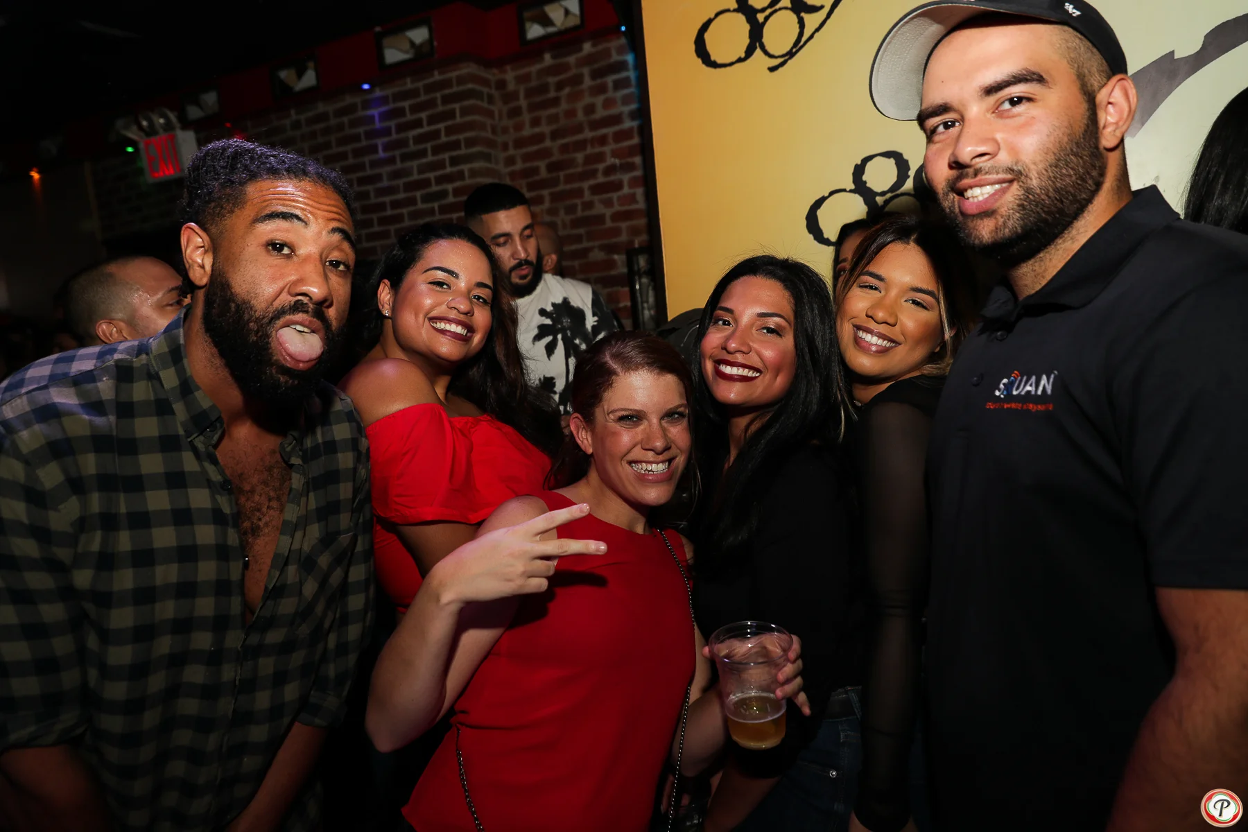 QLQ at 809 w-Presidente-49.jpg