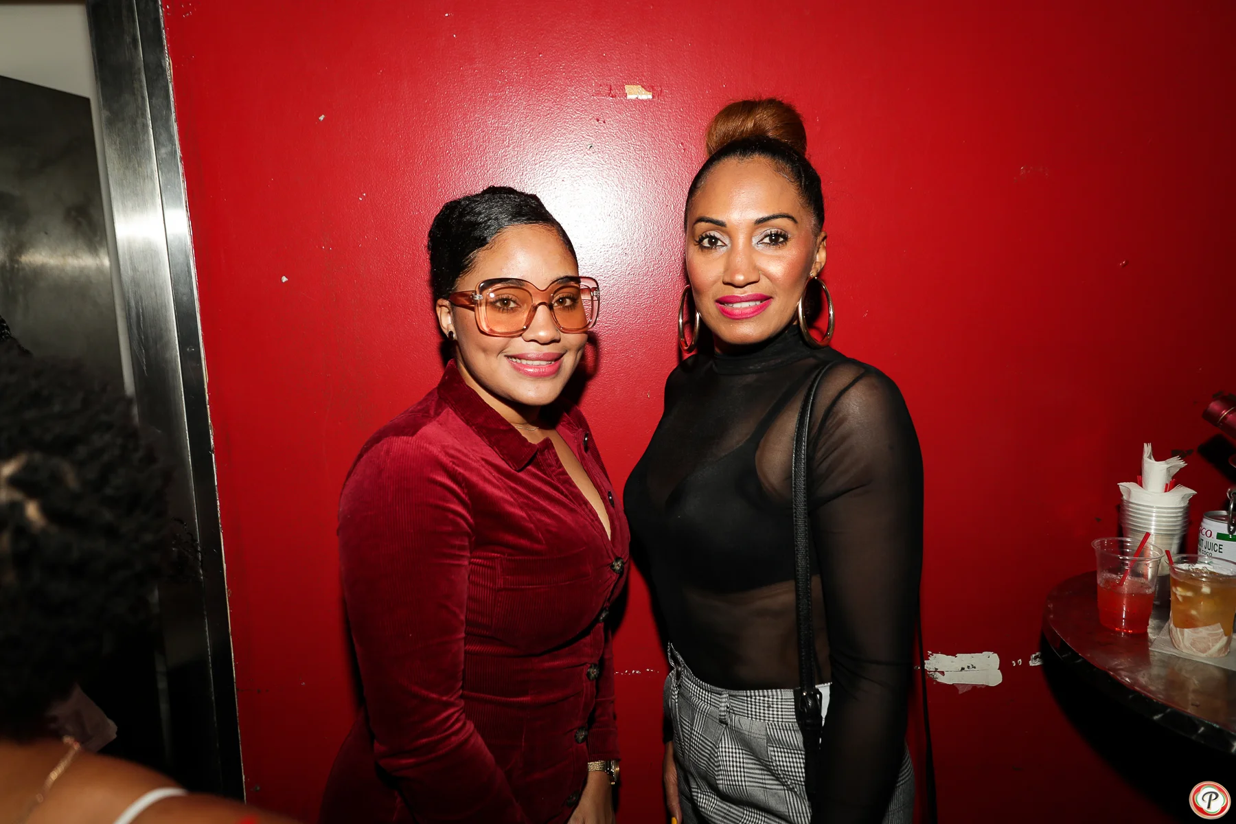 QLQ at 809 w-Presidente-54.jpg