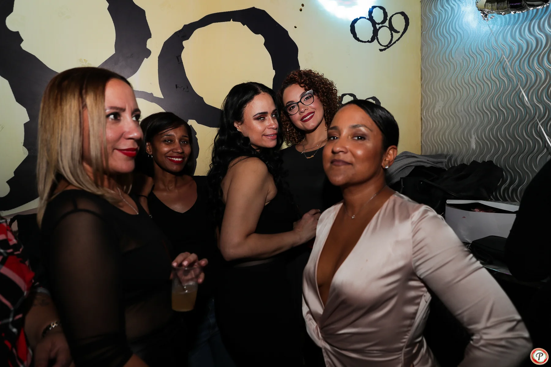 QLQ at 809 w-Presidente-67.jpg