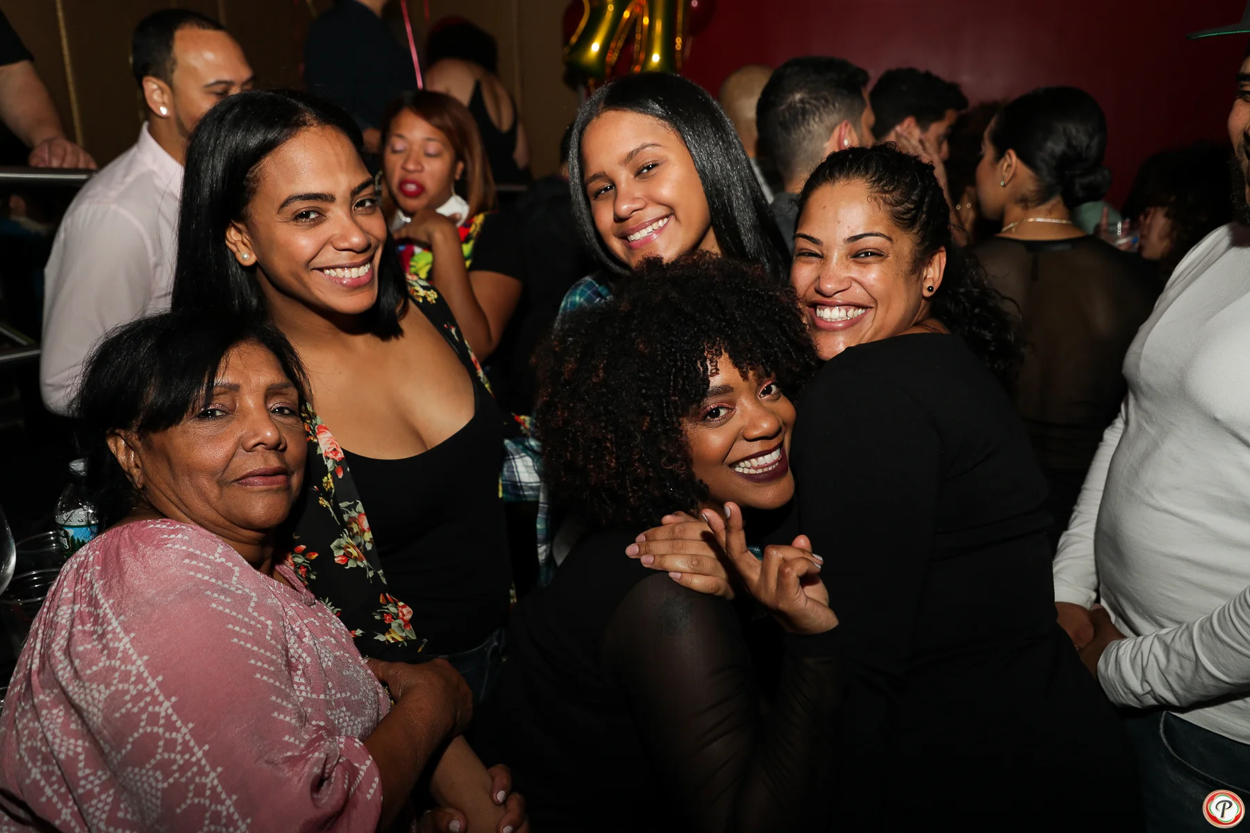 QLQ at 809 w-Presidente-84.jpg