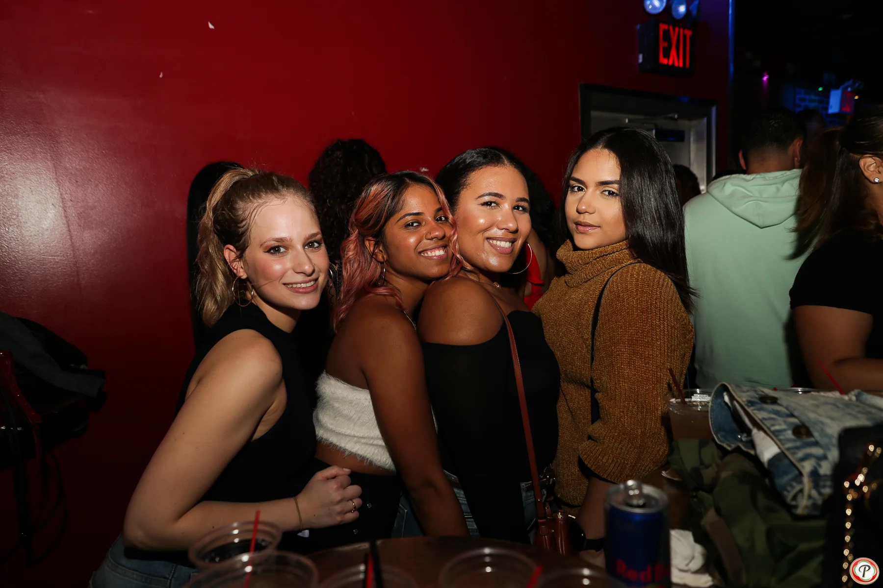 QLQ at 809 w-Presidente-88.jpg