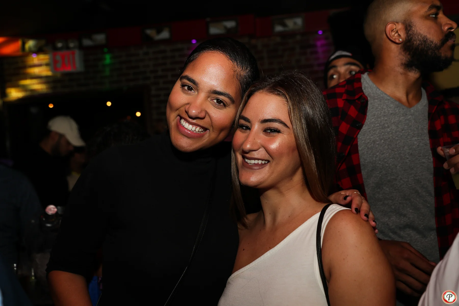 QLQ at 809 w-Presidente-96.jpg