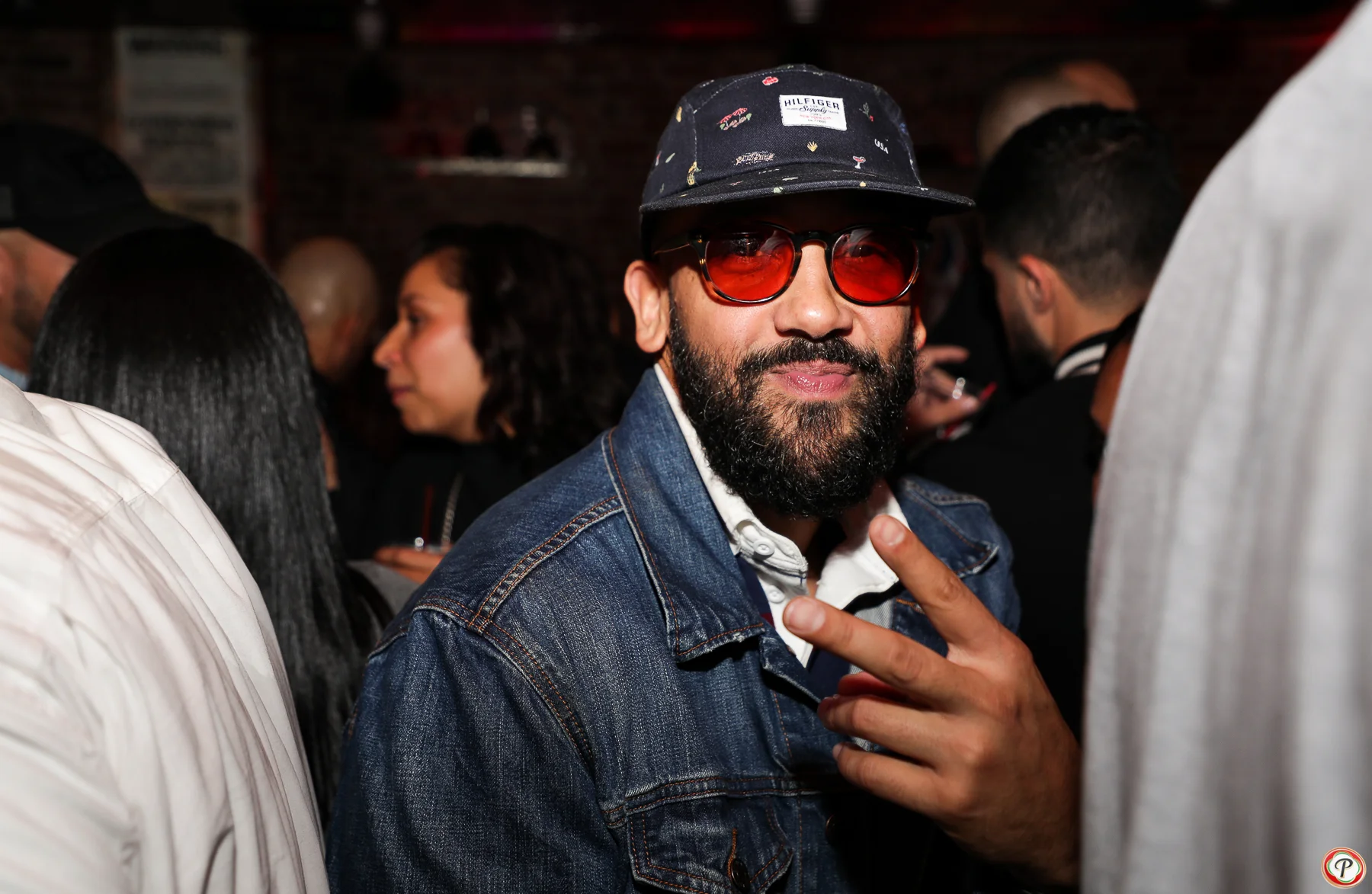 QLQ at 809 w-Presidente-118.jpg