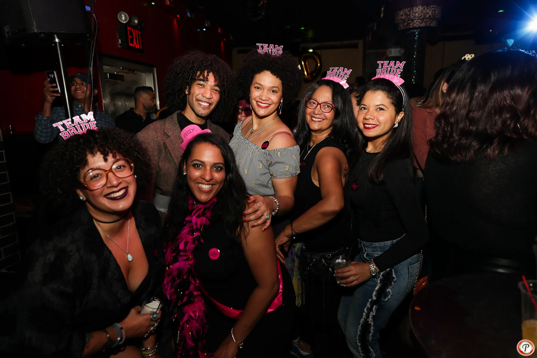 QLQ at 809 w-Presidente-121.jpg