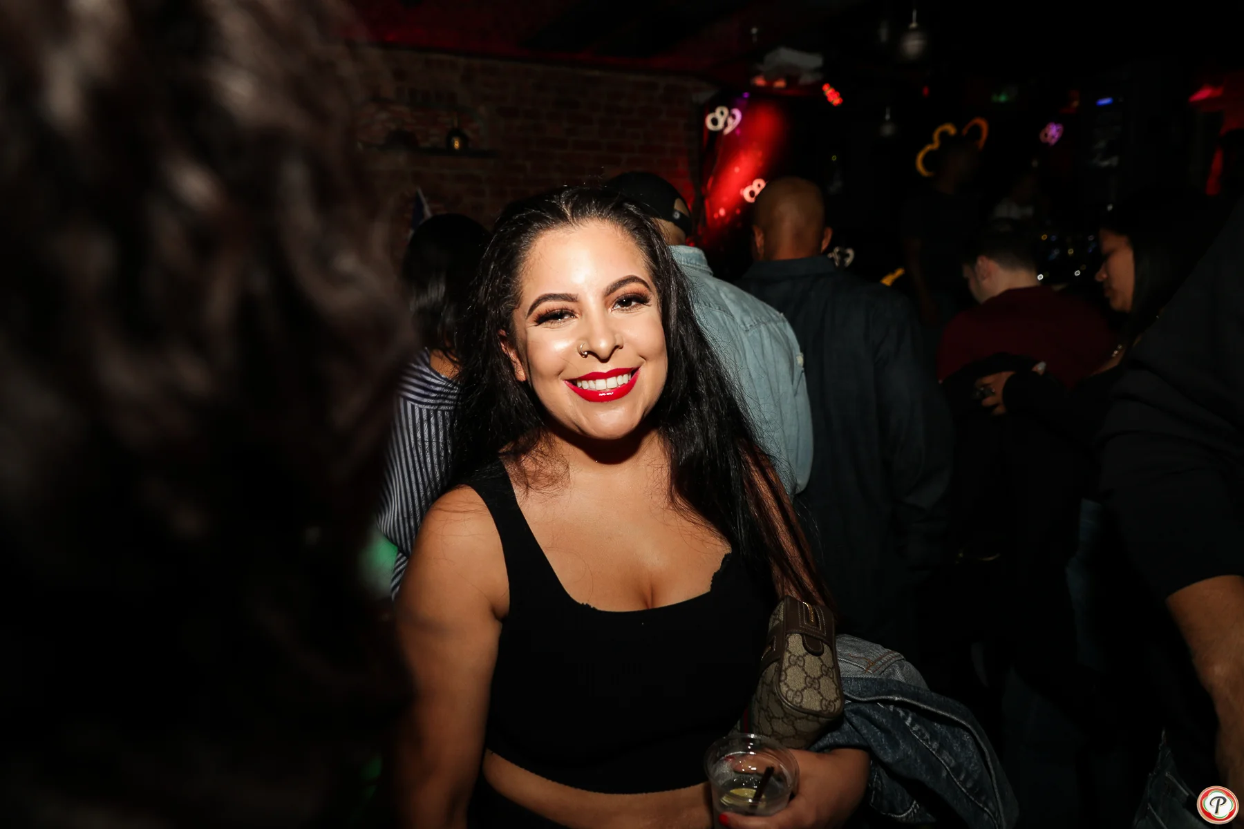 QLQ at 809 w-Presidente-139.jpg