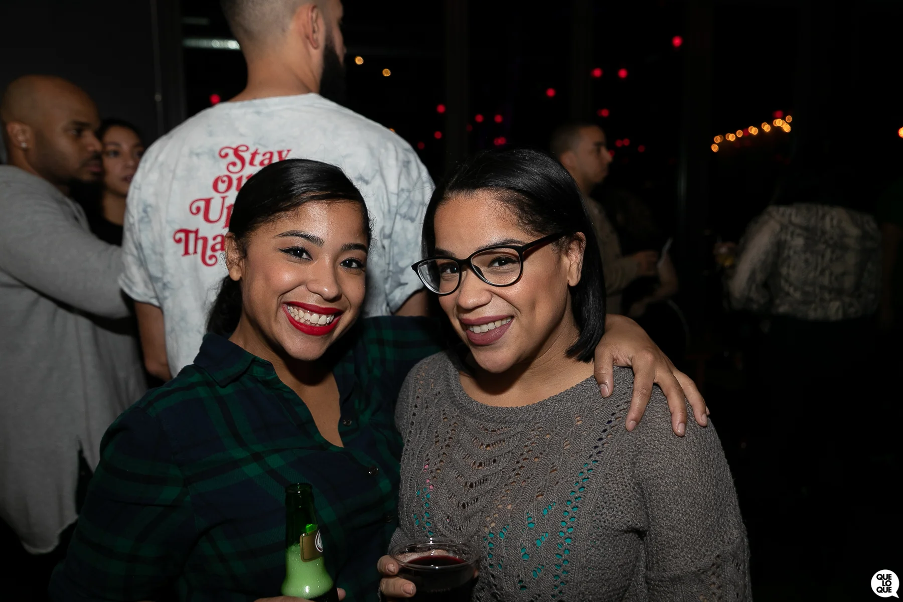 QLQ at LA Marina 11-24-14.jpg
