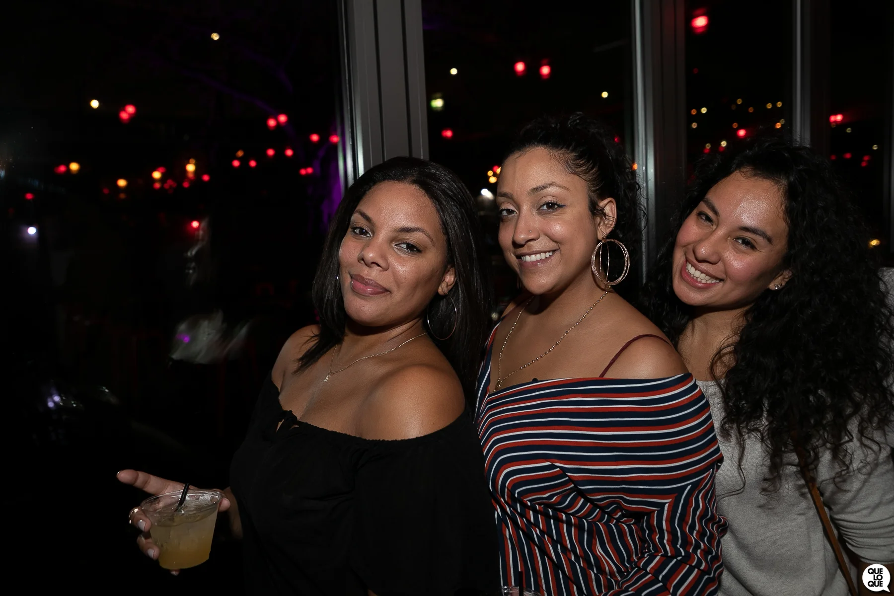 QLQ at LA Marina 11-24-19.jpg