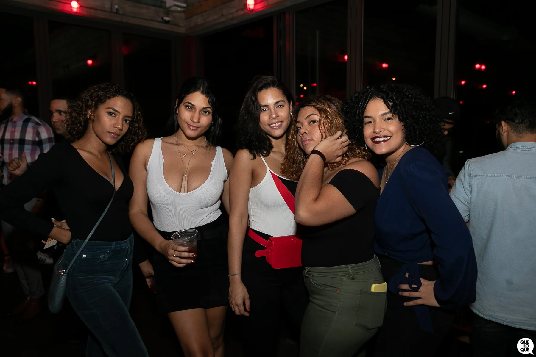 QLQ at LA Marina 11-24-27.jpg