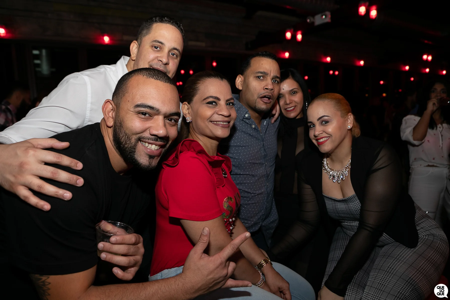 QLQ at LA Marina 11-24-24.jpg