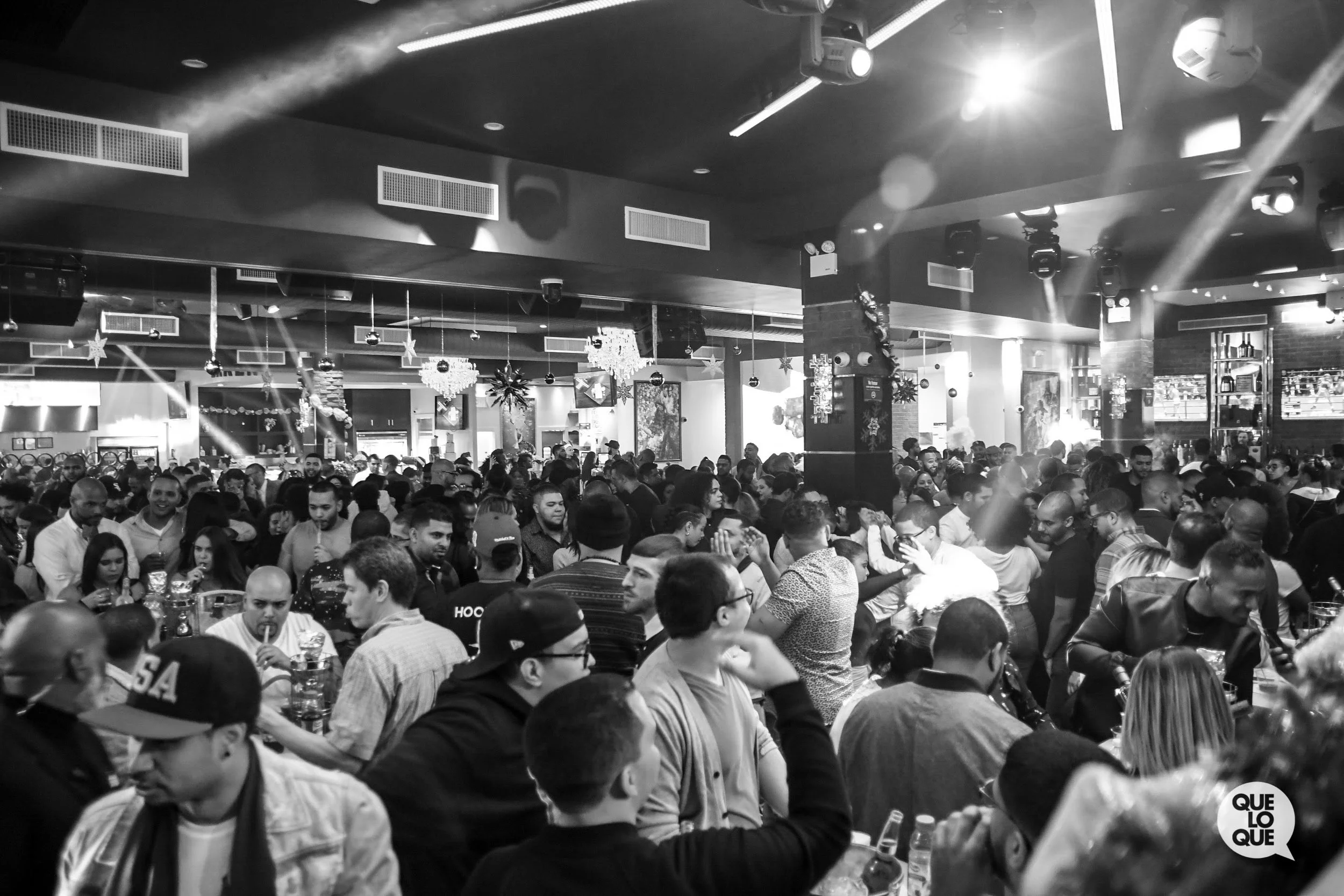 Que Lo Que 12.22.18-50.jpg