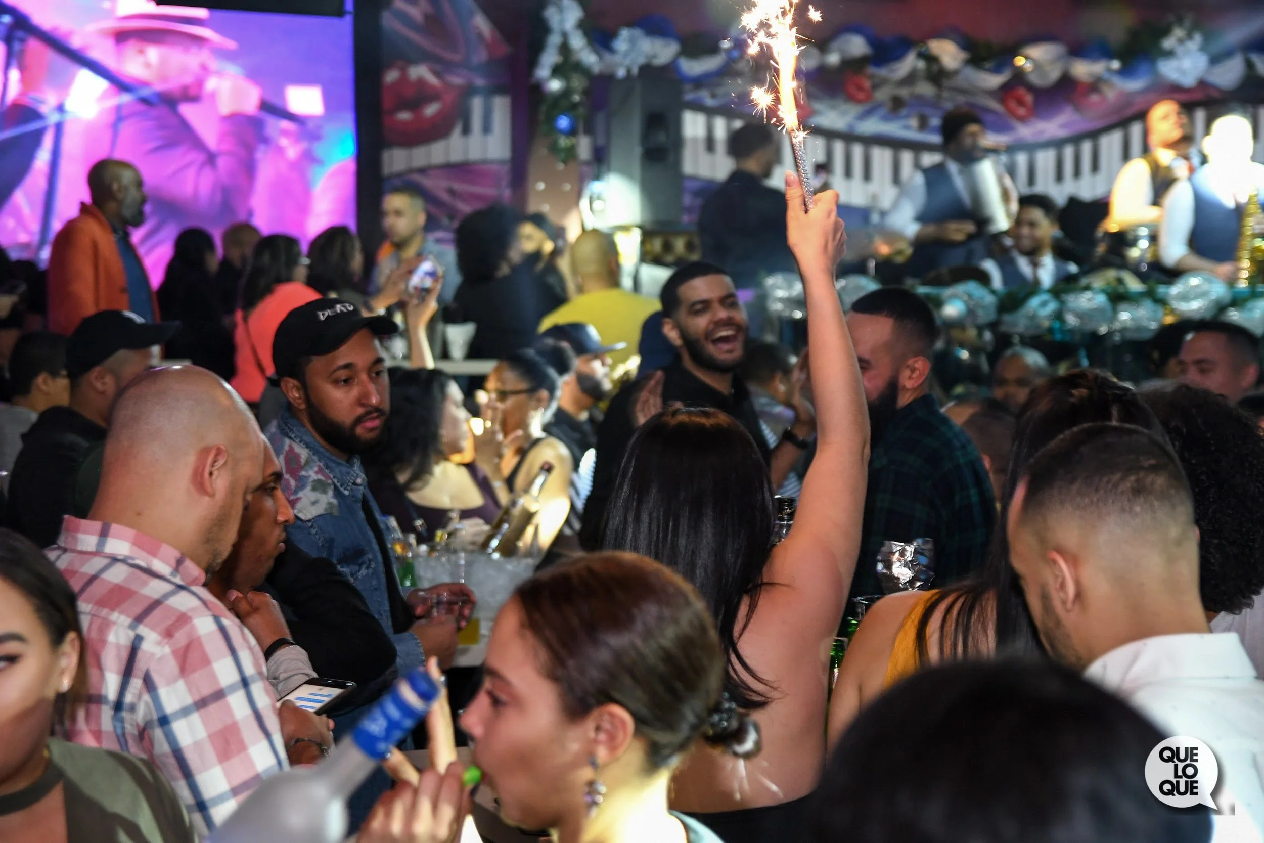 Que Lo Que 12.22.18-21.jpg