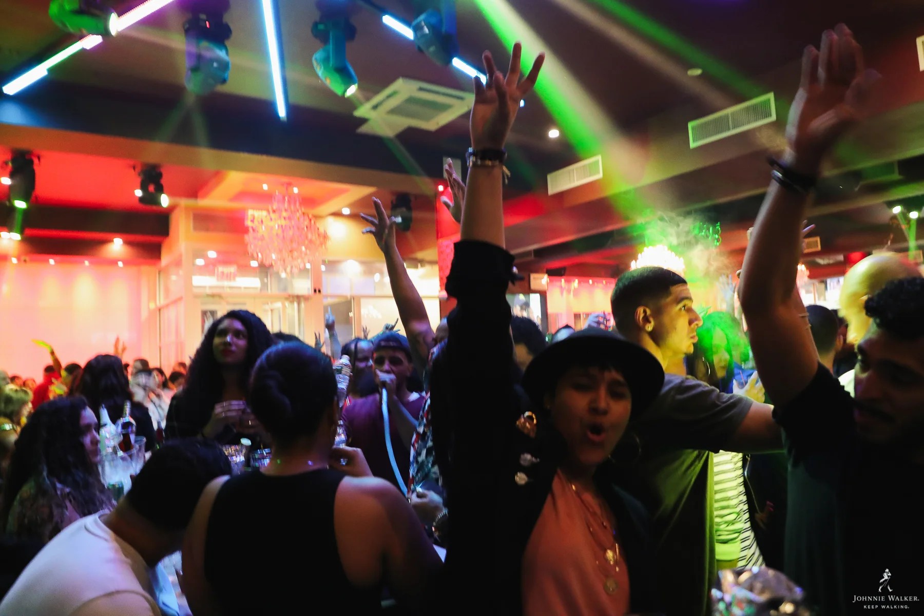 QLQ March 23, 2019-143.jpg