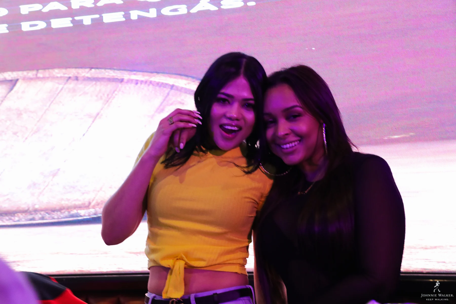 QLQ March 23, 2019-147.jpg
