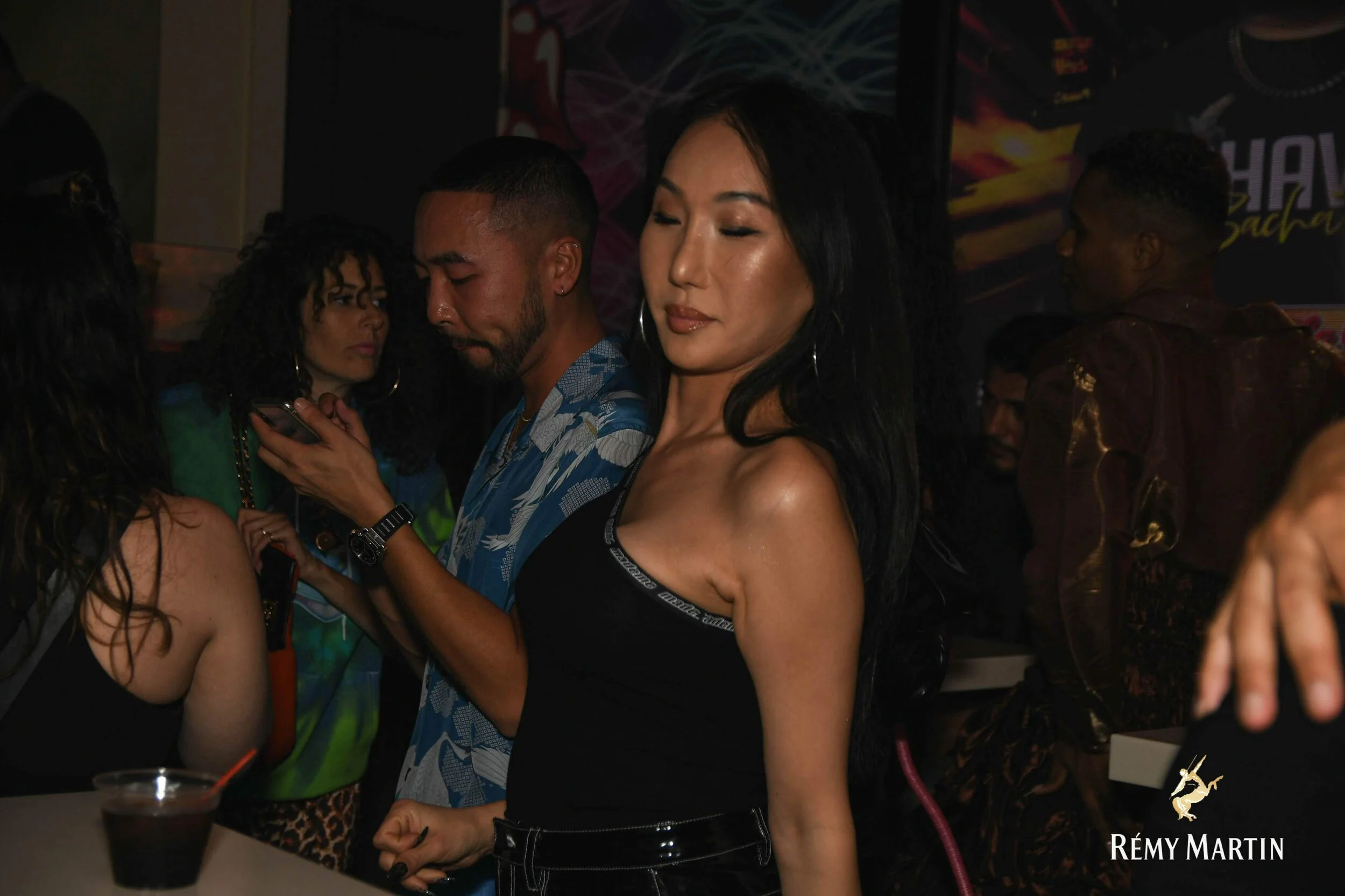 QLQ 9.14.19-49.jpg