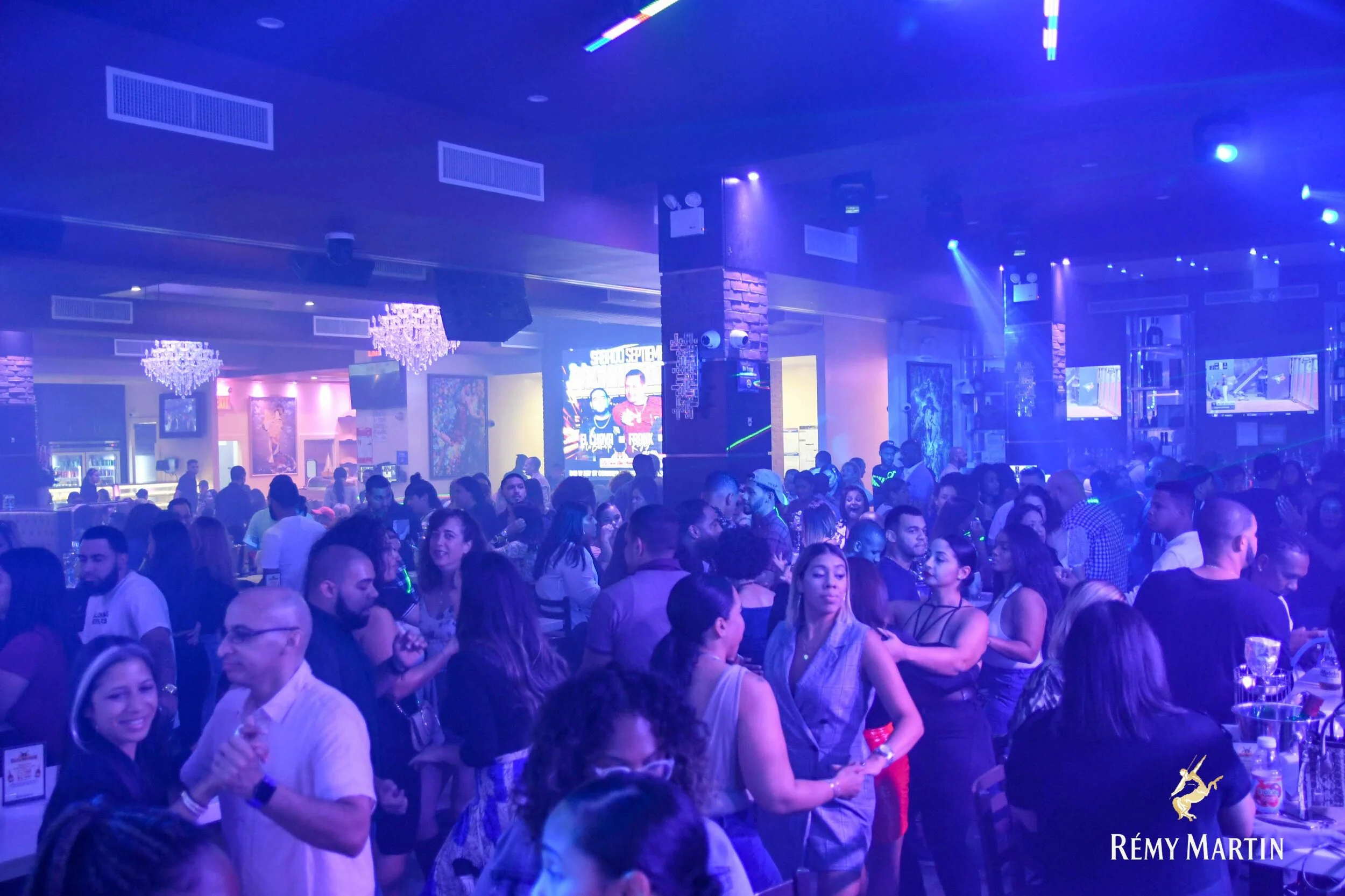 QLQ 9.14.19-37.jpg