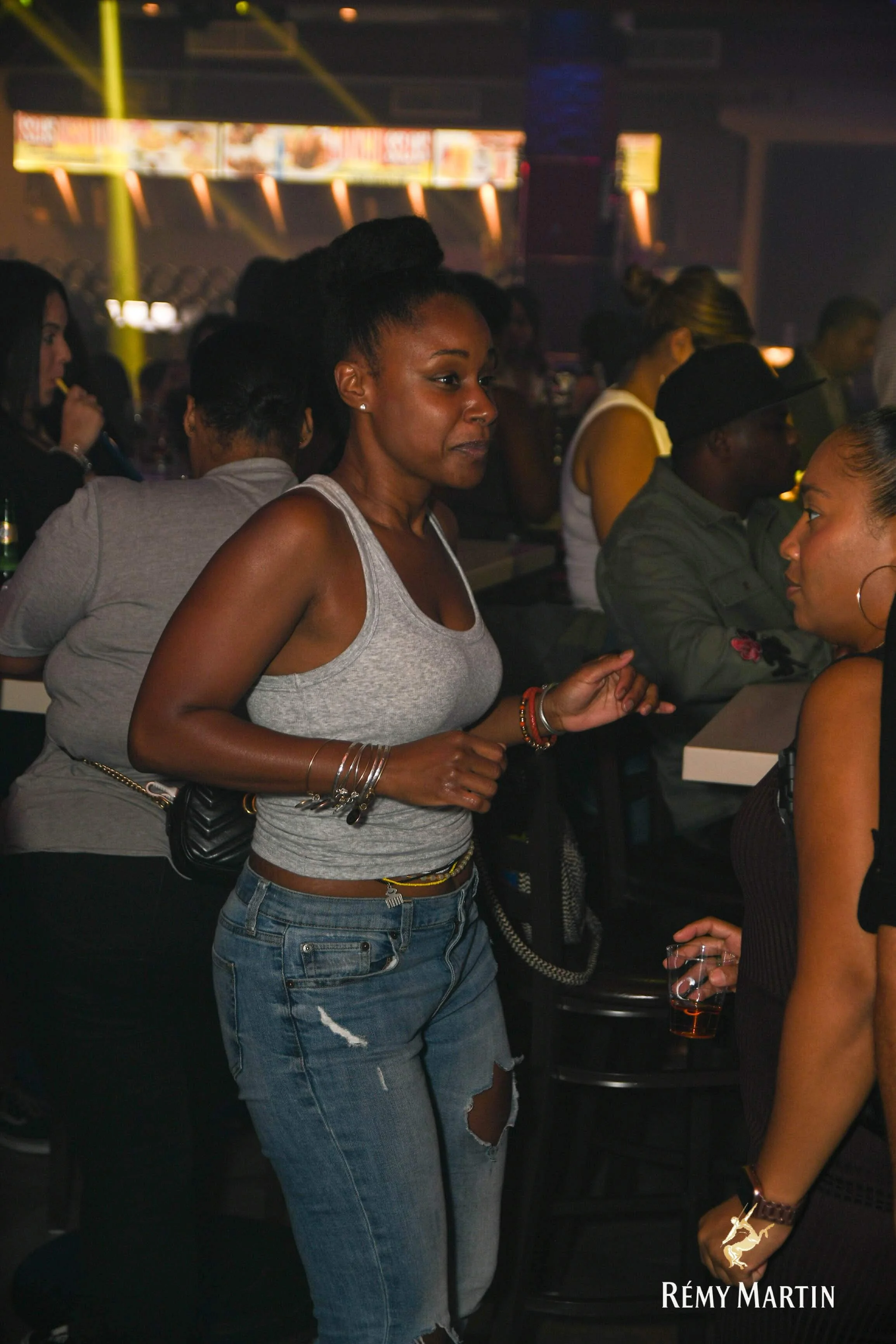 QLQ 9.14.19-30.jpg