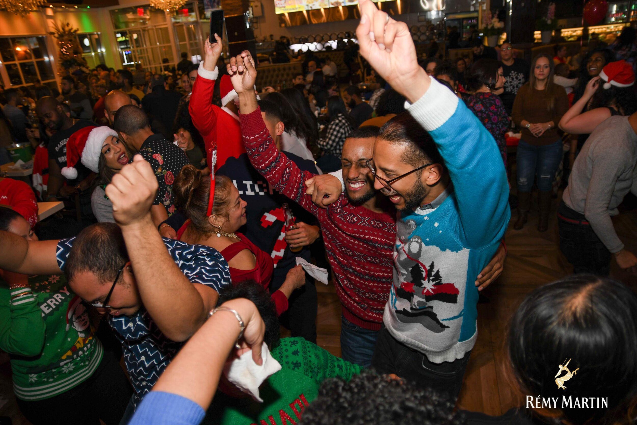 QLQ 12.21.19-39.jpg