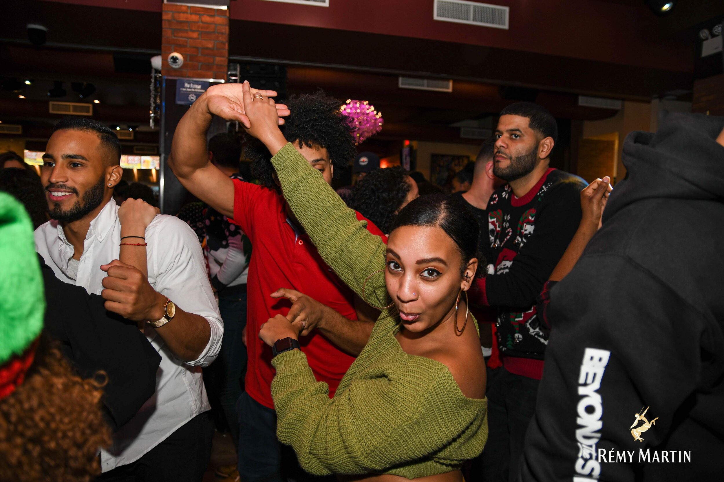 QLQ 12.21.19-46.jpg