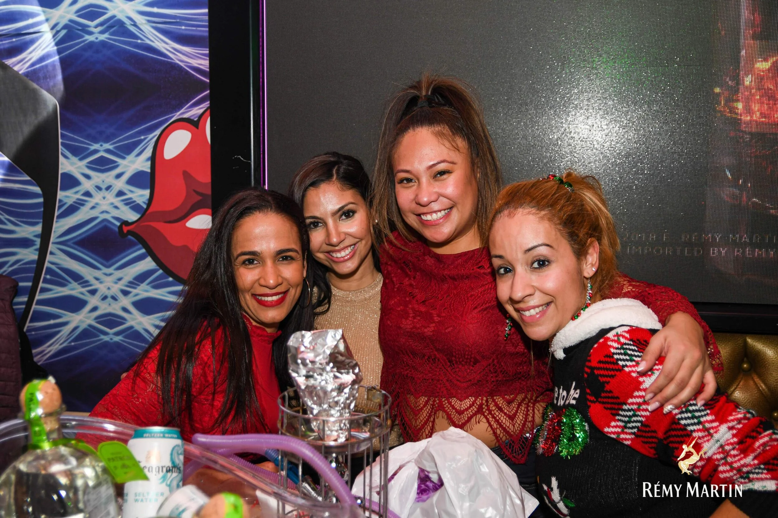 QLQ 12.21.19-67.jpg