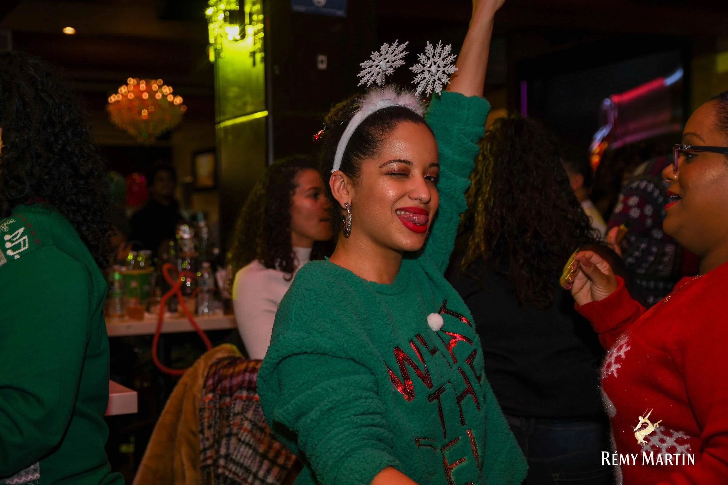 QLQ 12.21.19-18.jpg
