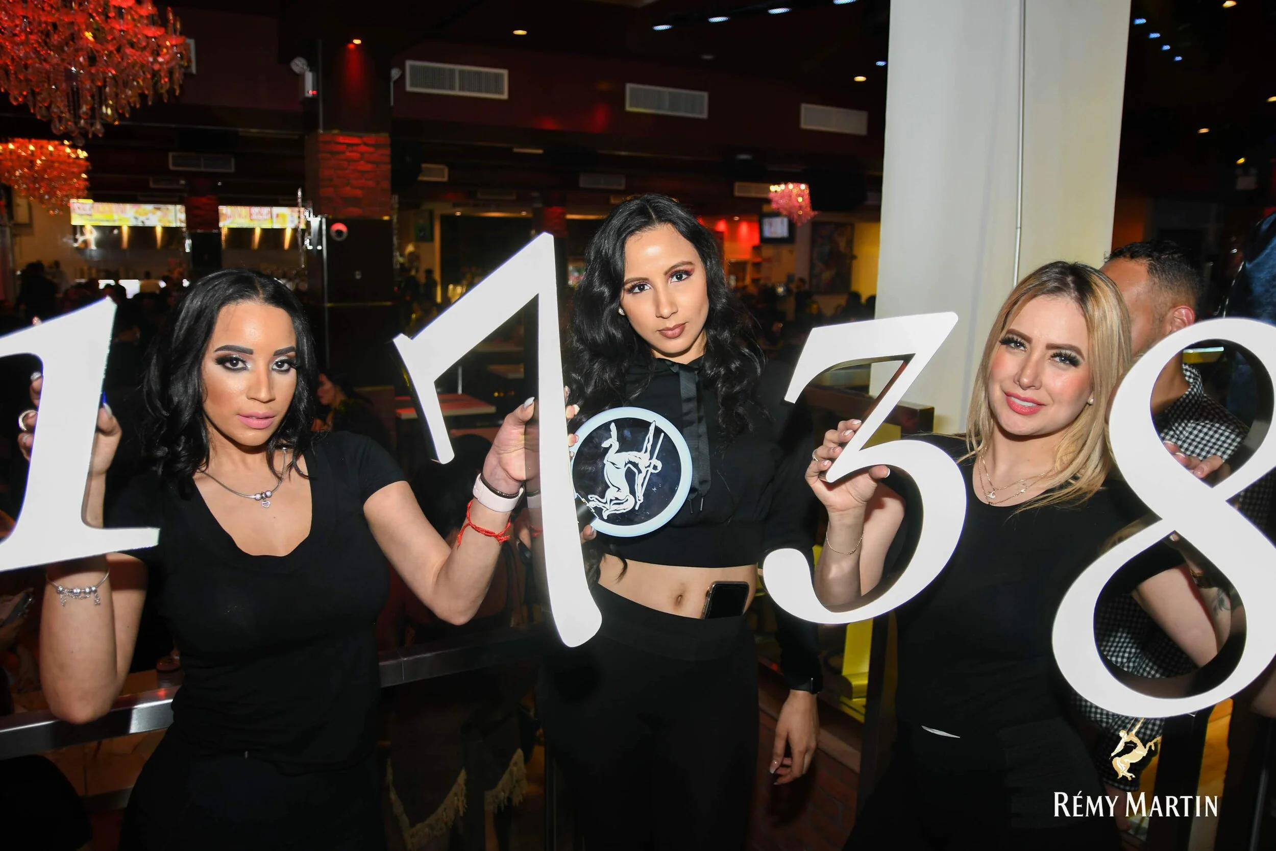 QLQ 10.19-52.jpg