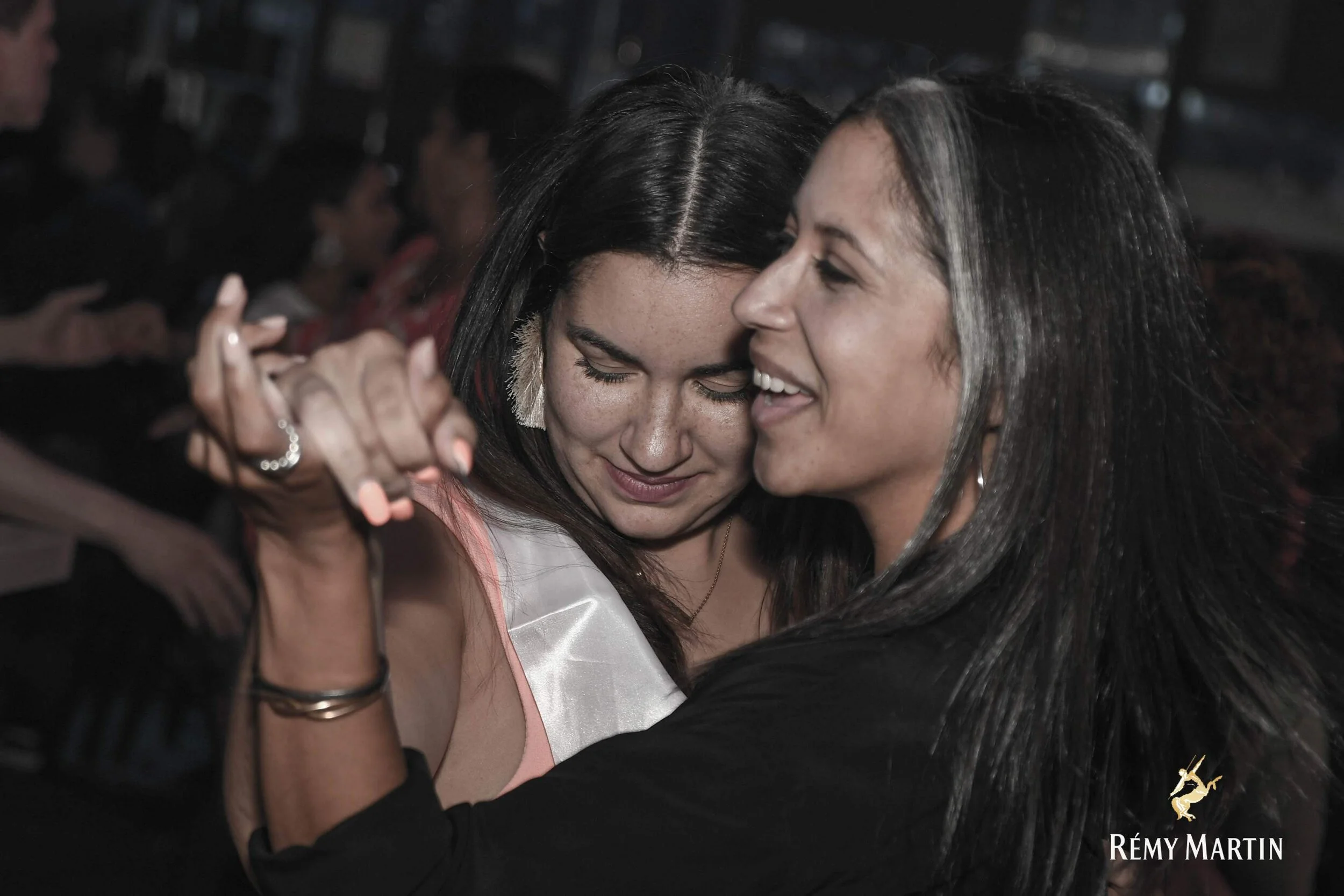 QLQ 9.14.19-15.jpg