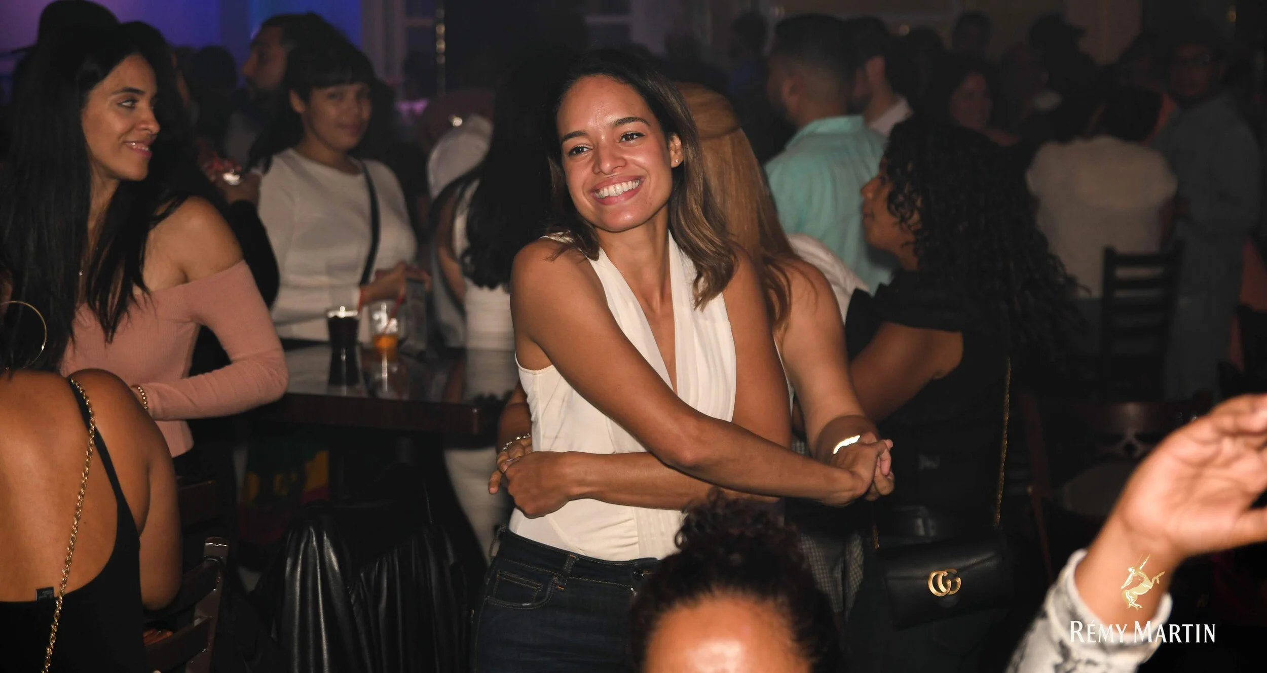 QLQ 9.14.19-39.jpg