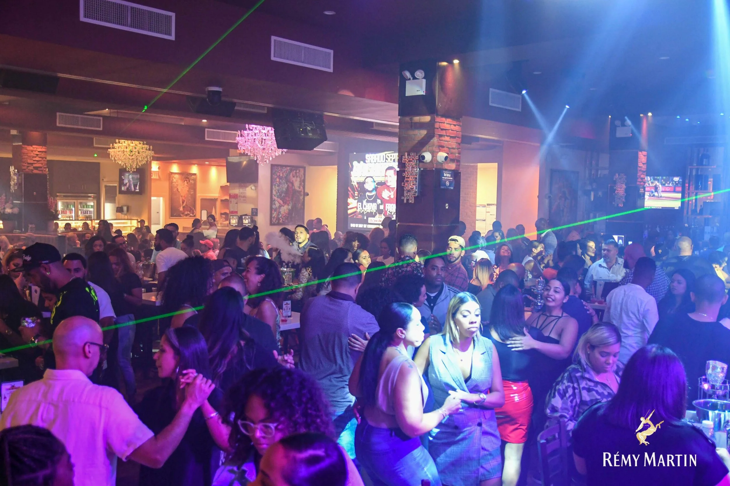 QLQ 9.14.19-38.jpg