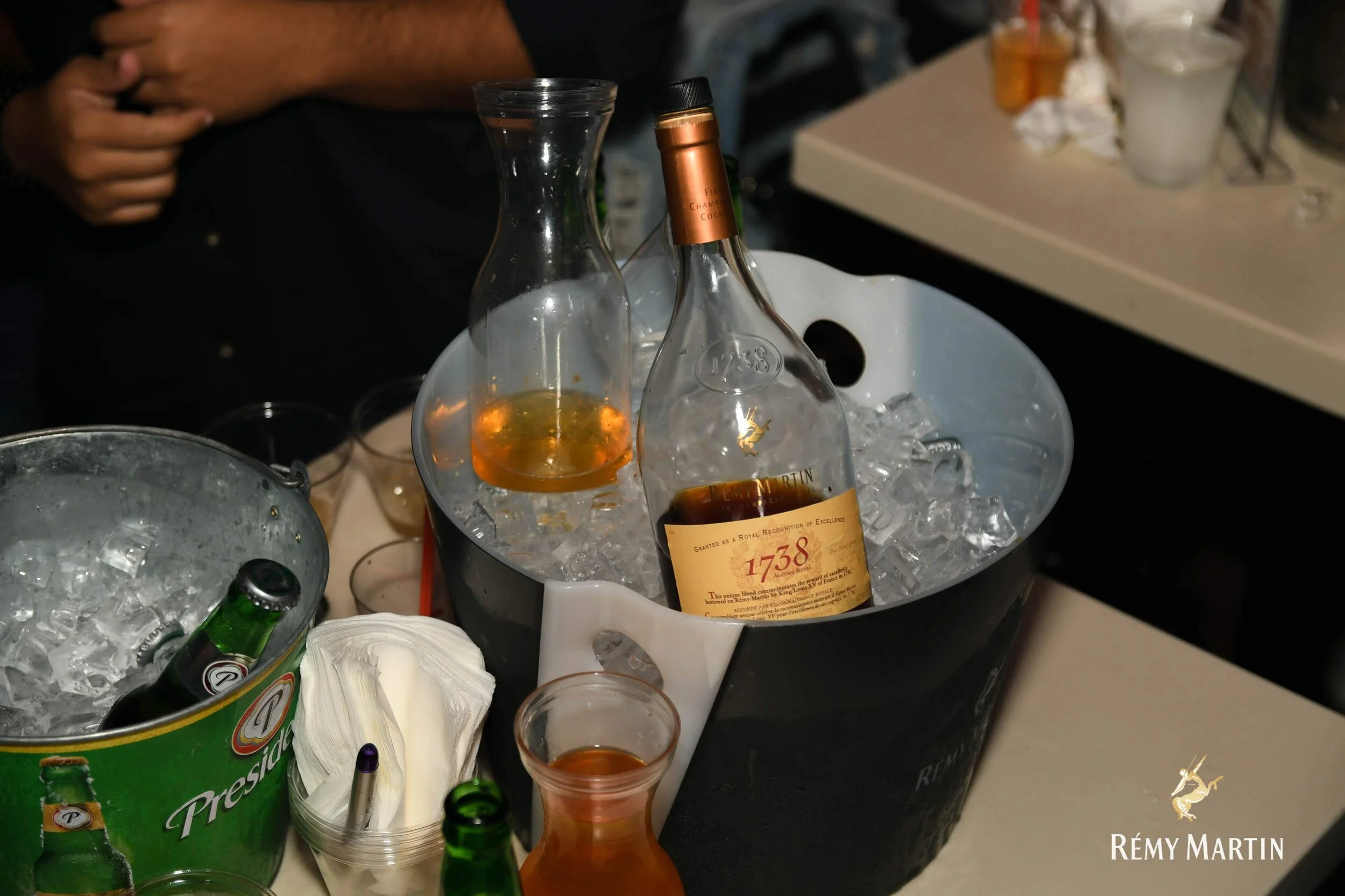 QLQ 9.14.19-43.jpg