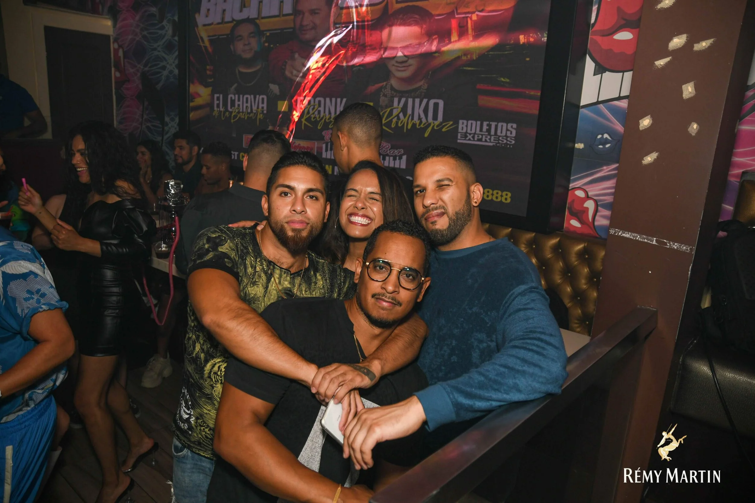 QLQ 9.14.19-52.jpg