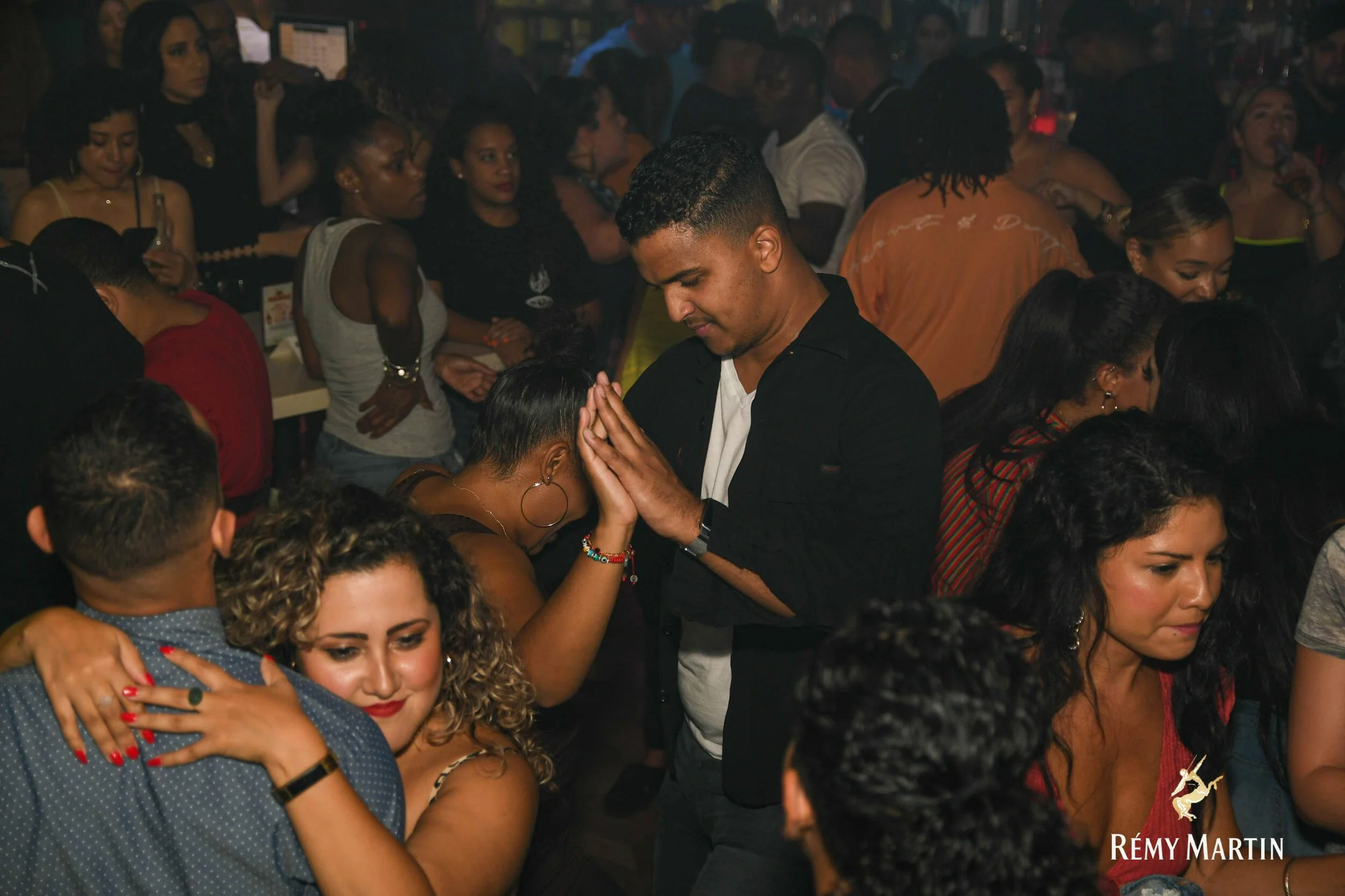 QLQ 9.14.19-96.jpg