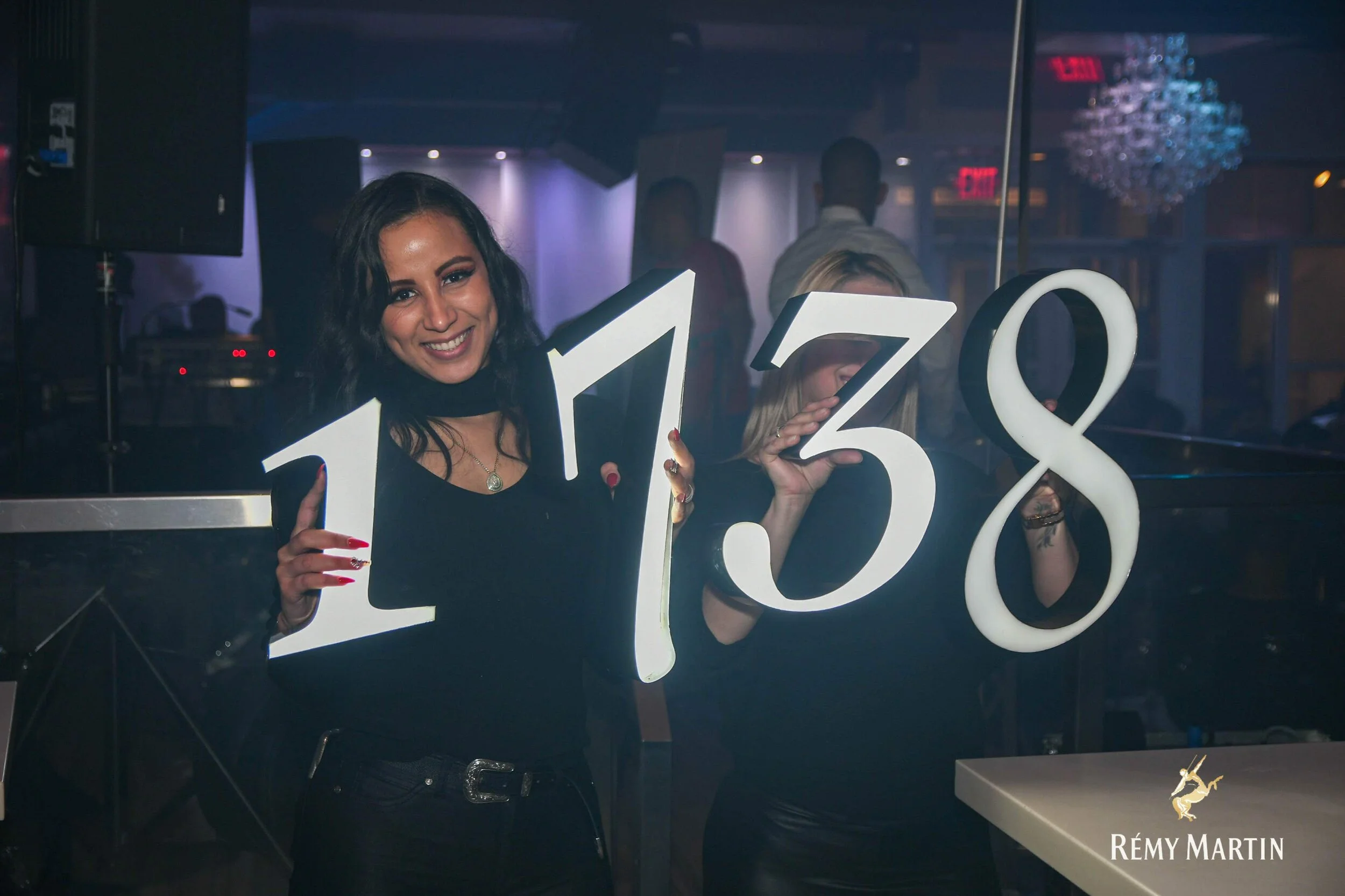 QLQ 9.14.19-104.jpg