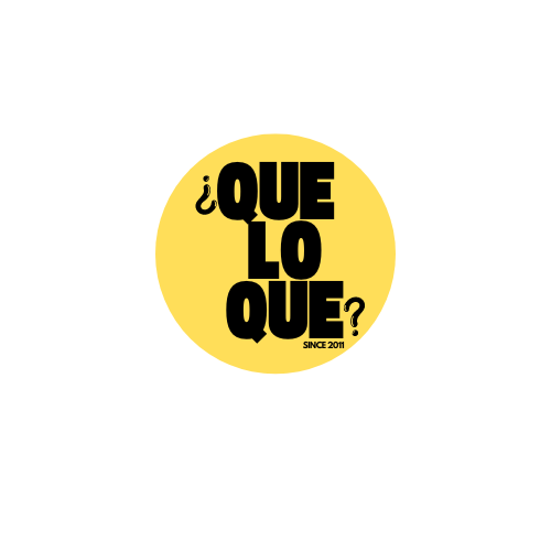 QUE LO QUE LOGO 2024.png