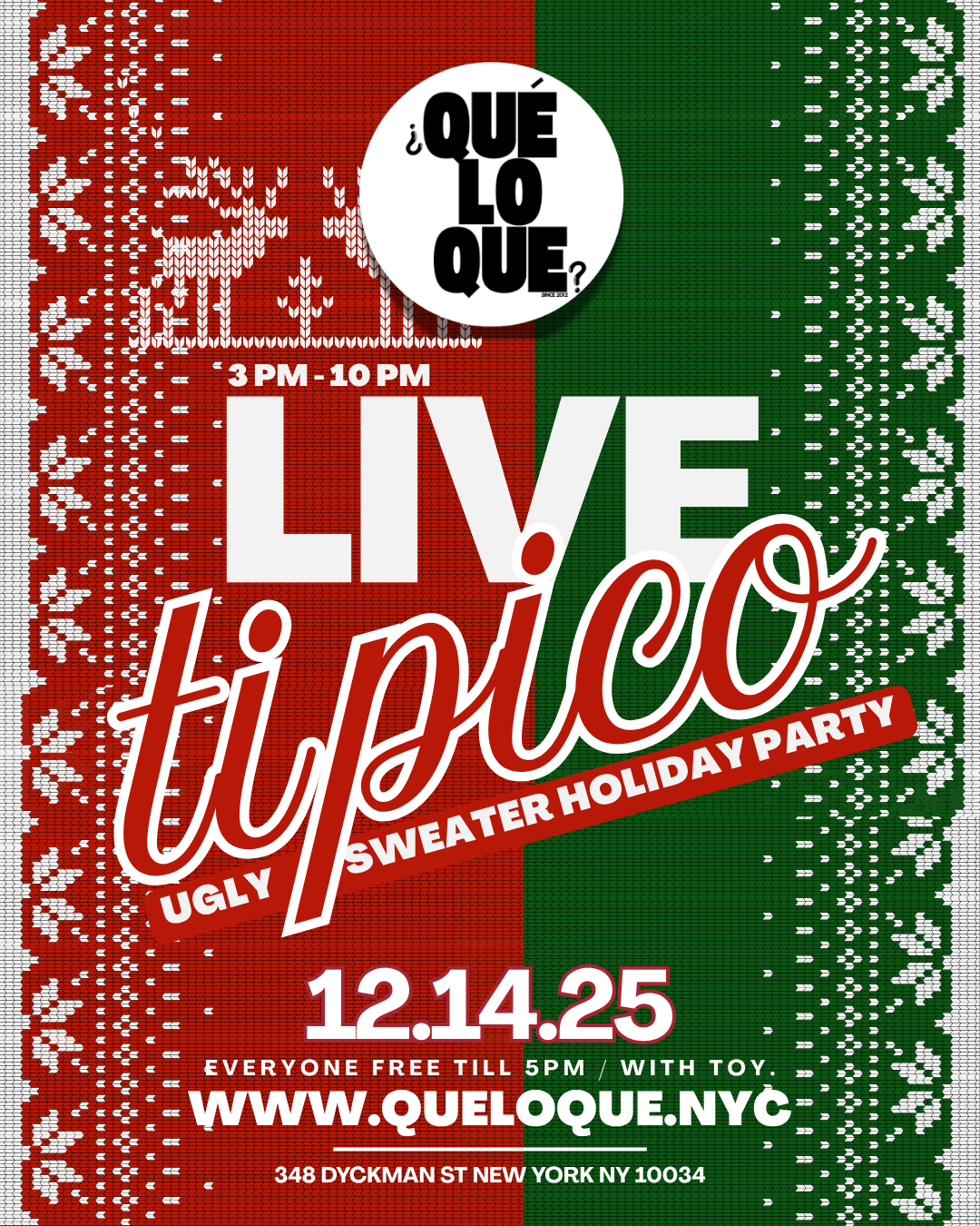 Copy of Memorial Day WKend-2.png