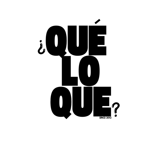 QUELOQUE.NYC
