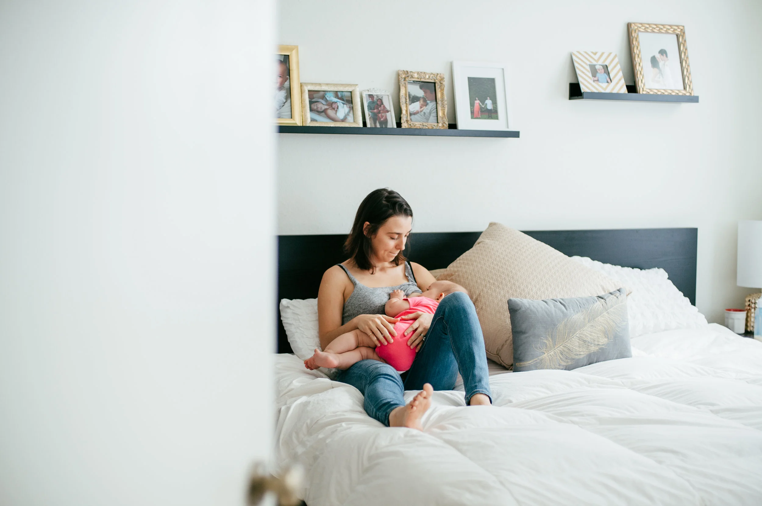 Riley Family-4.jpg