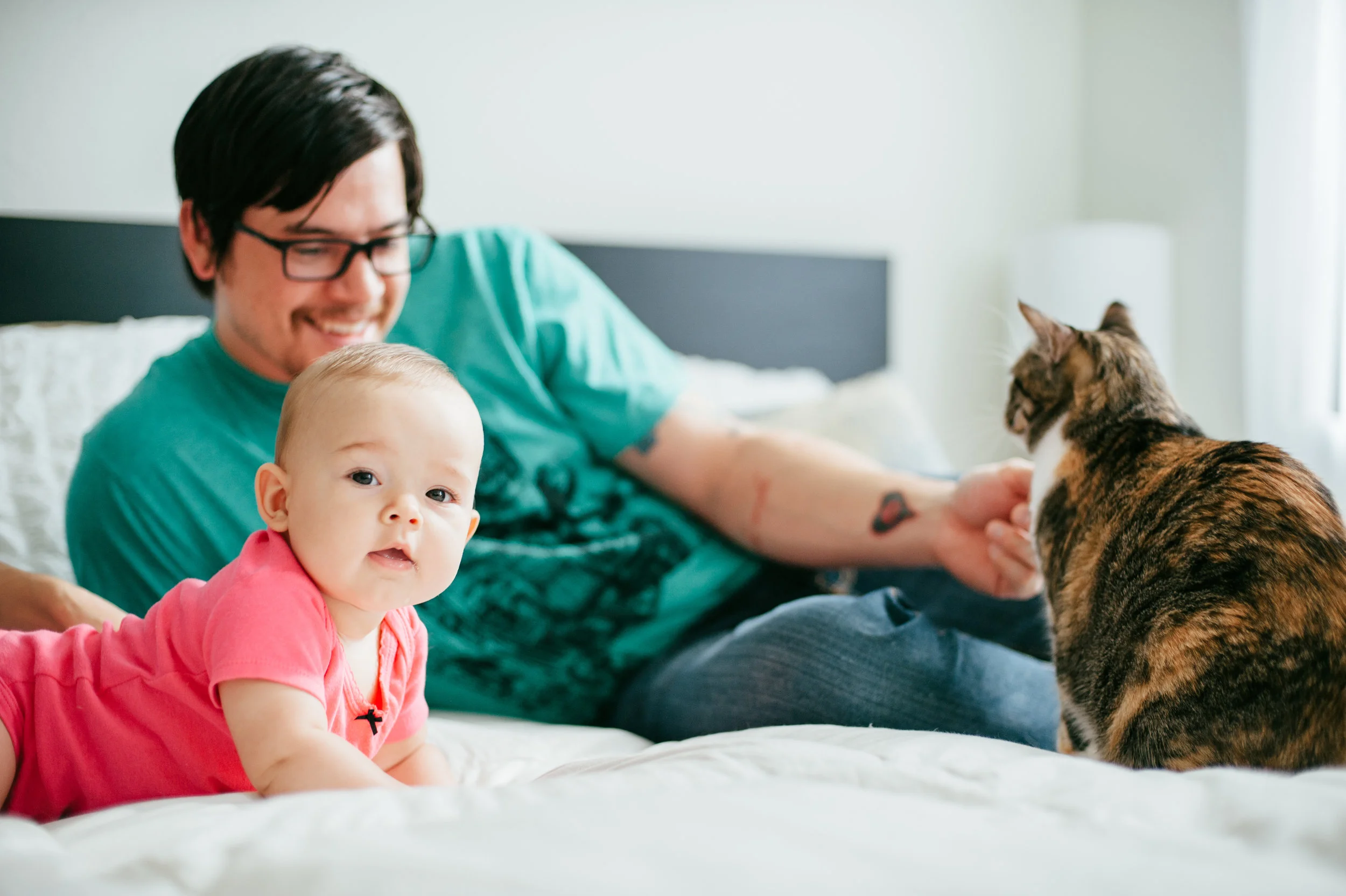 Riley Family-17.jpg