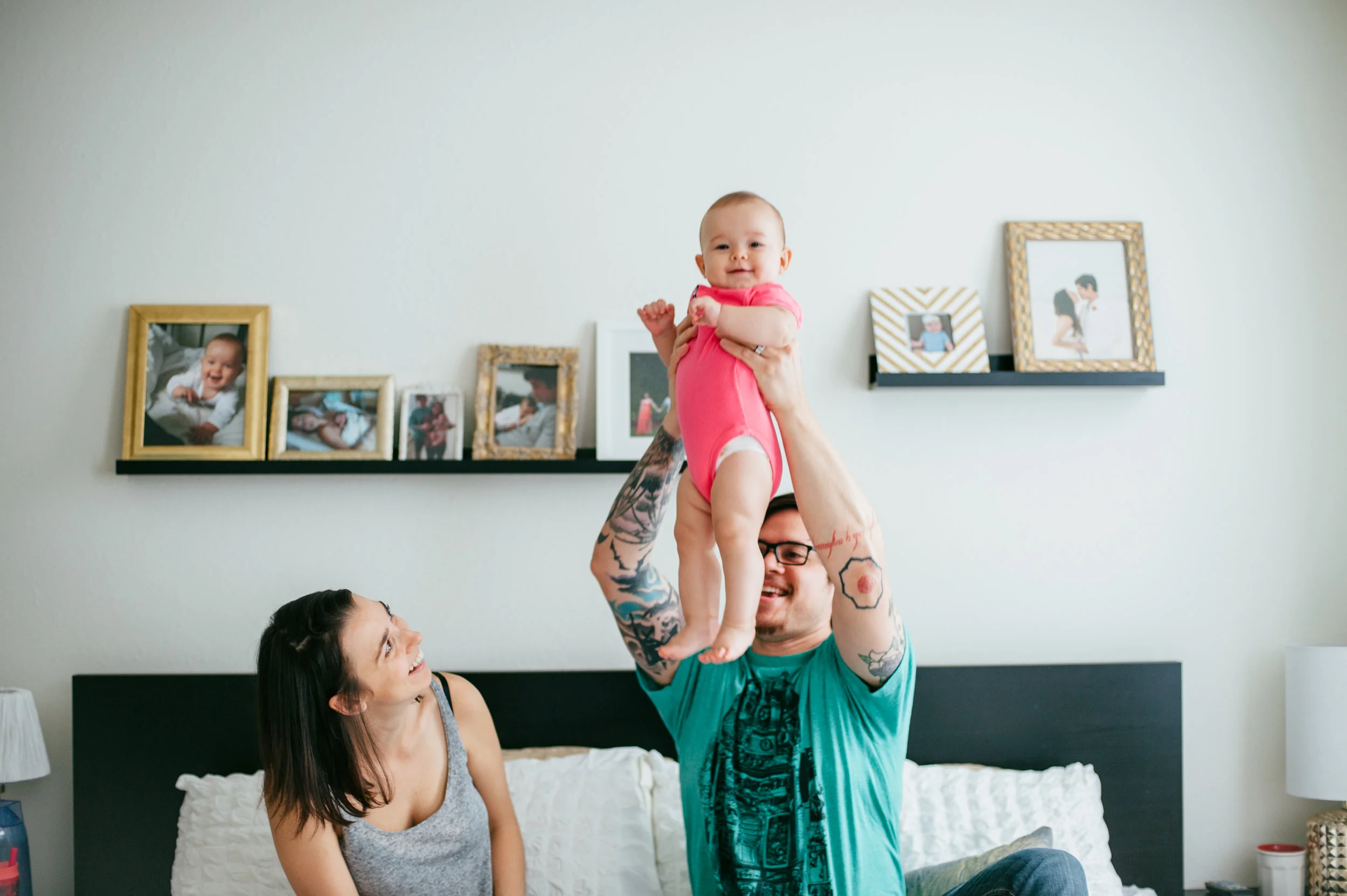 Riley Family-19.jpg