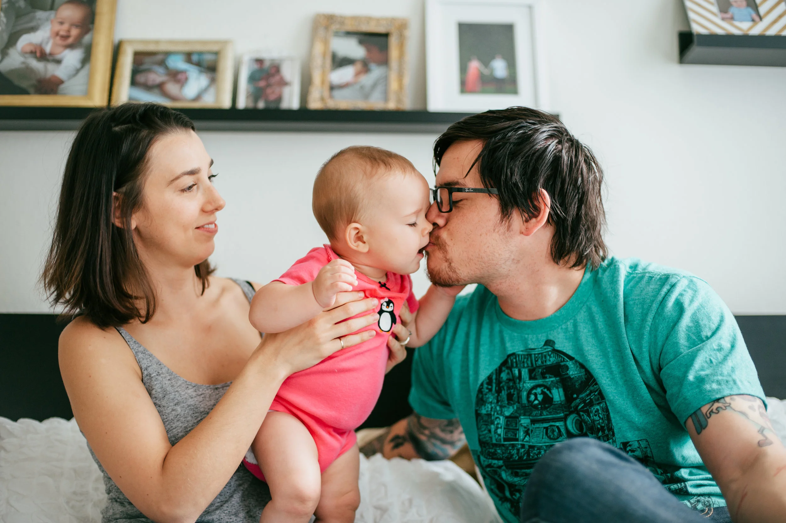 Riley Family-31.jpg