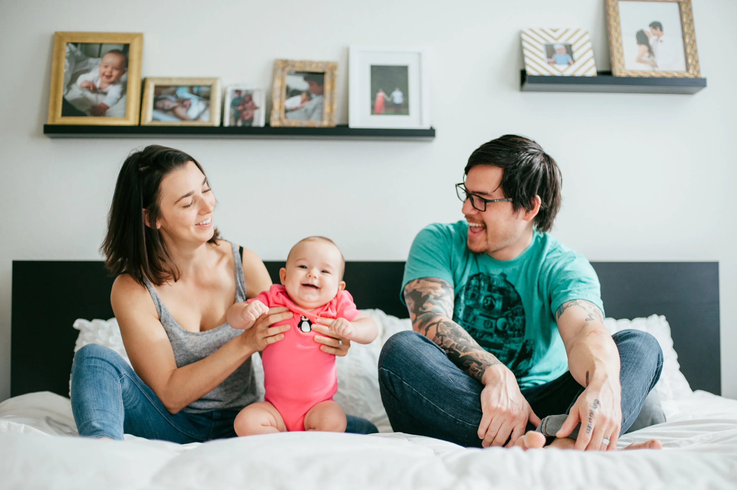 Riley Family-33.jpg