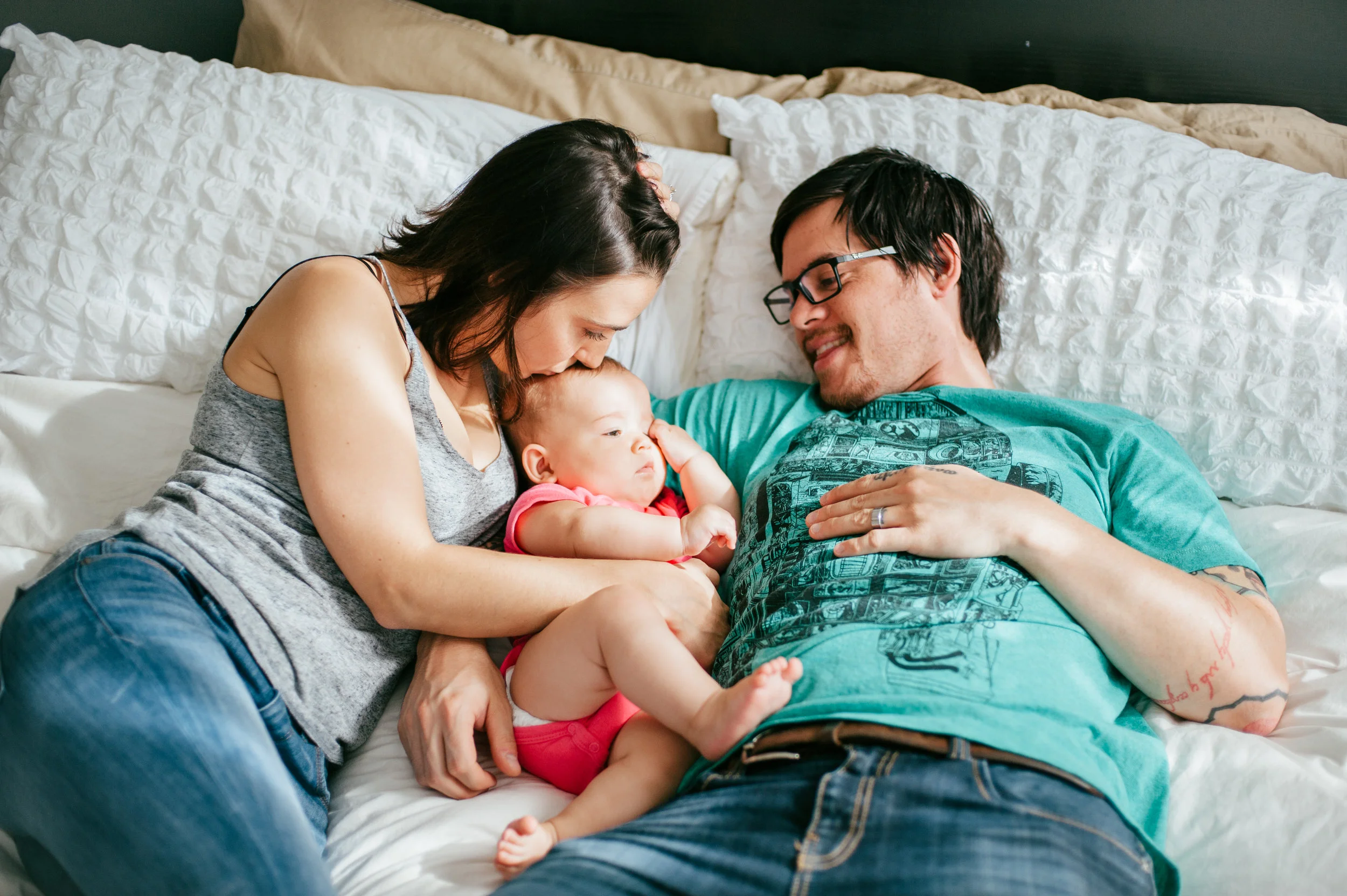 Riley Family-51.jpg