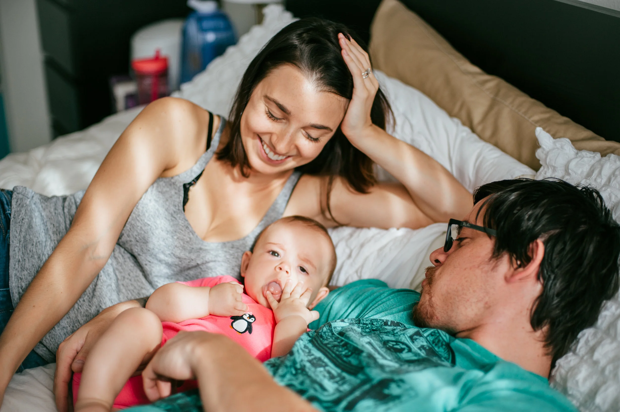 Riley Family-54.jpg