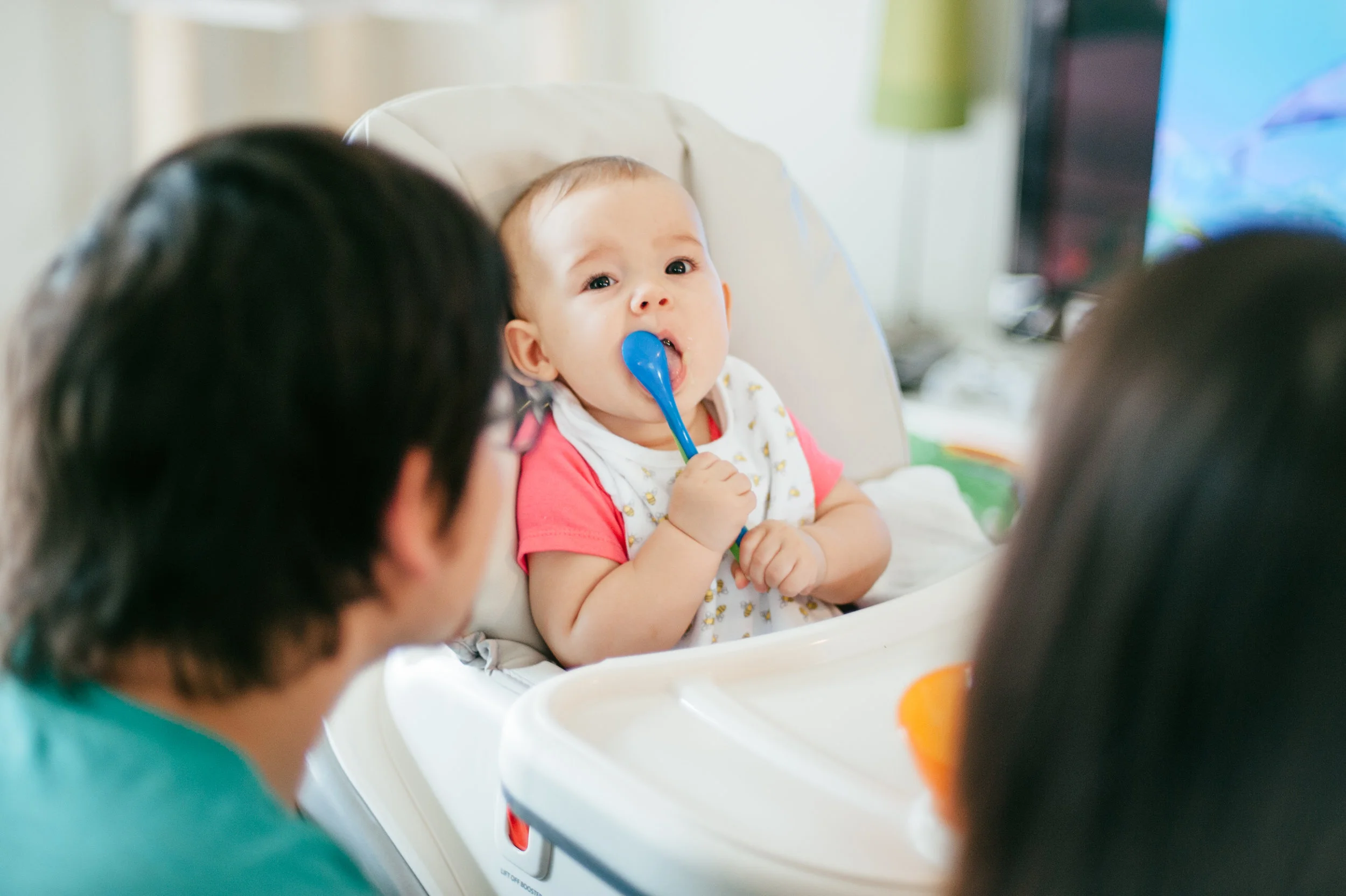 Riley Family-63.jpg