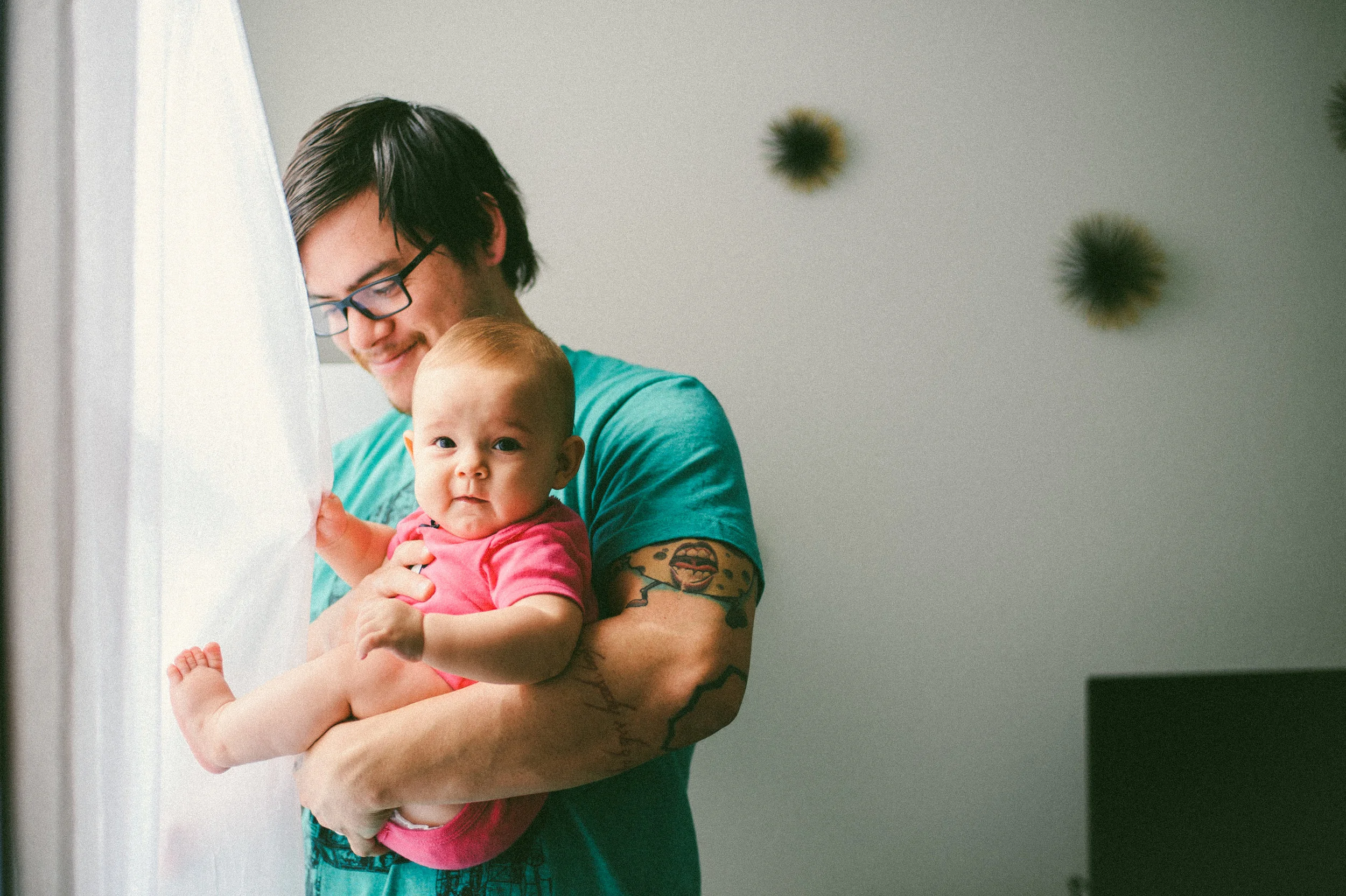 Riley Family-88.jpg