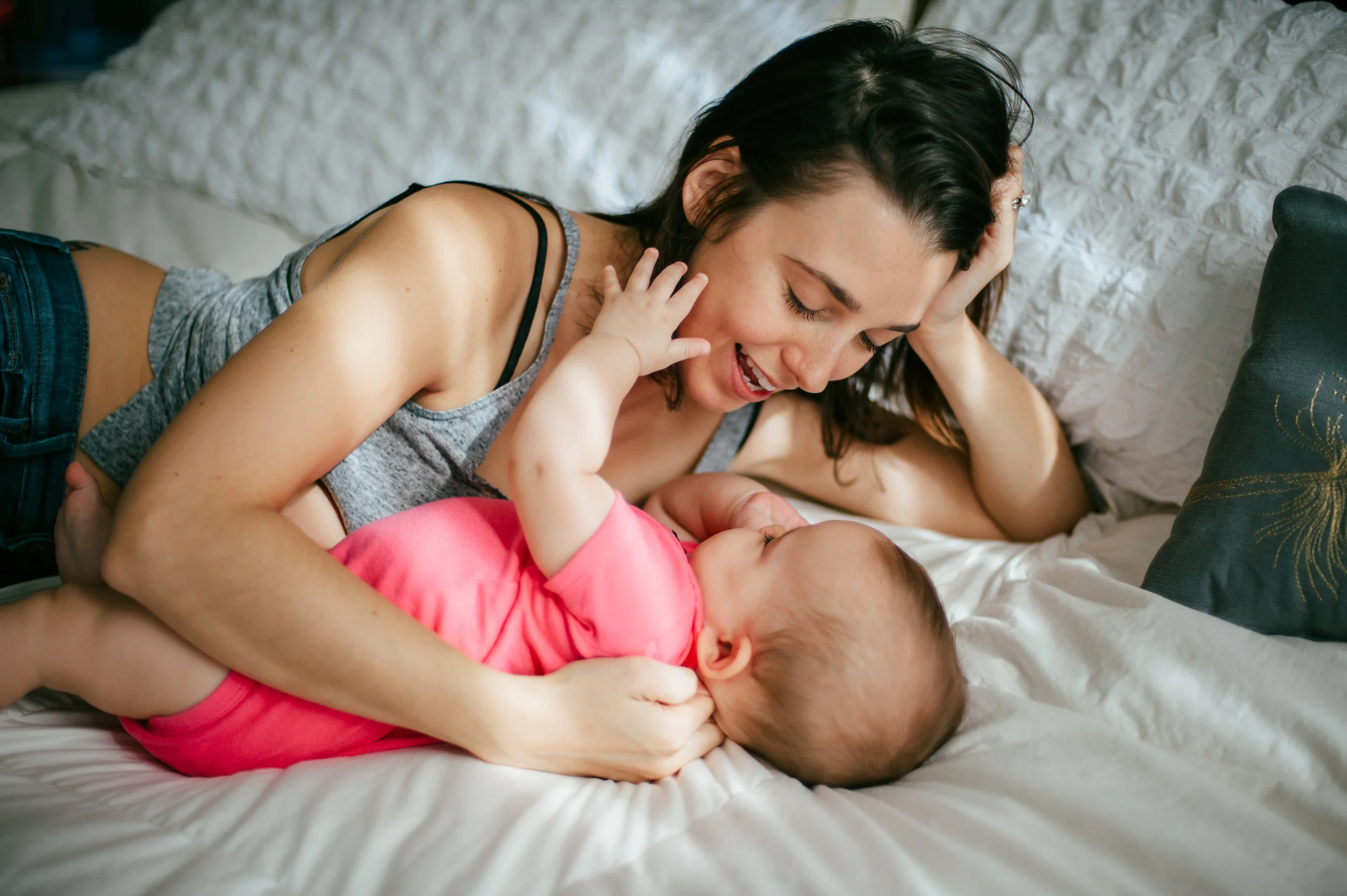 Riley Family-108.jpg