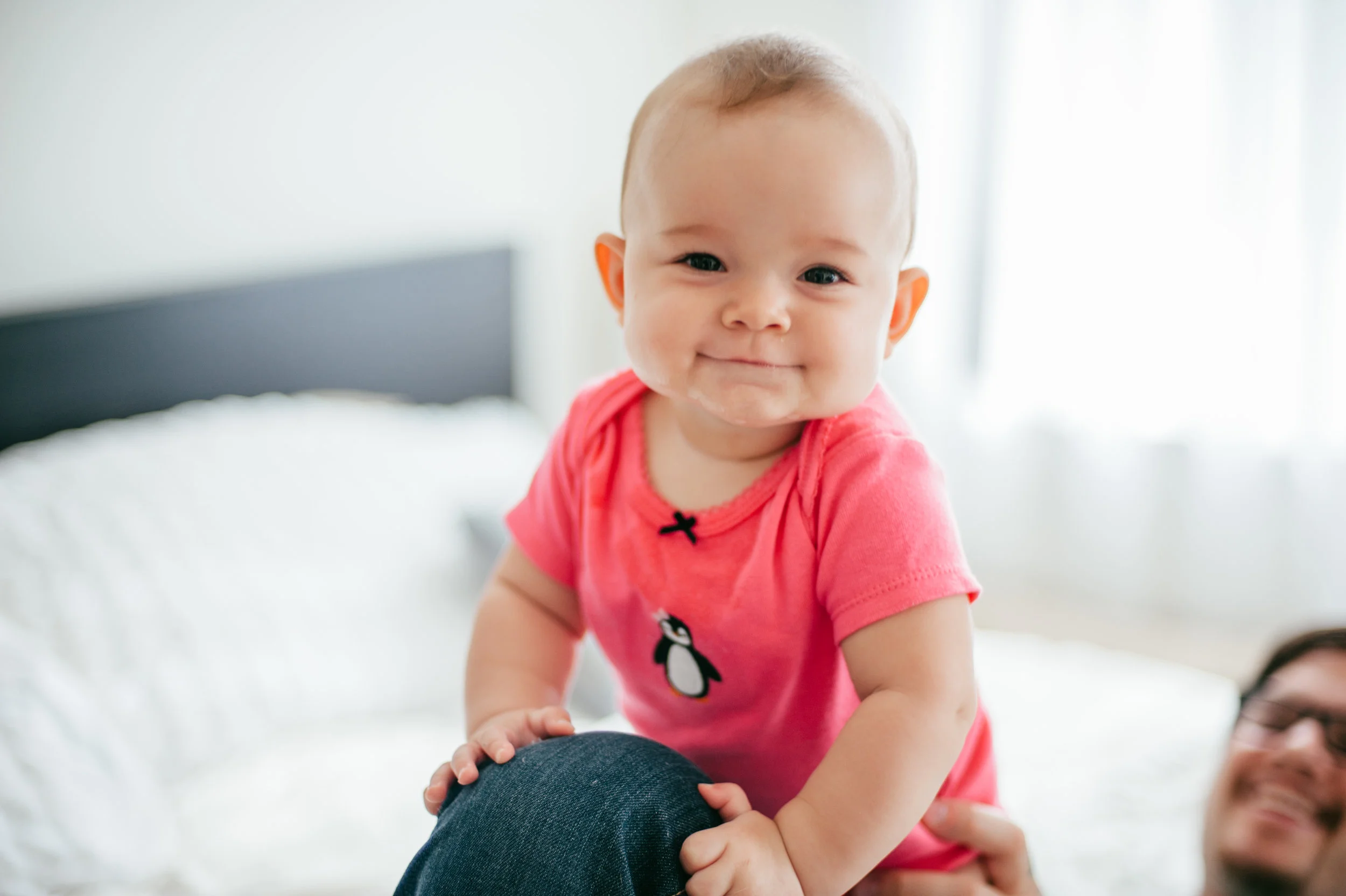 Riley Family-121.jpg